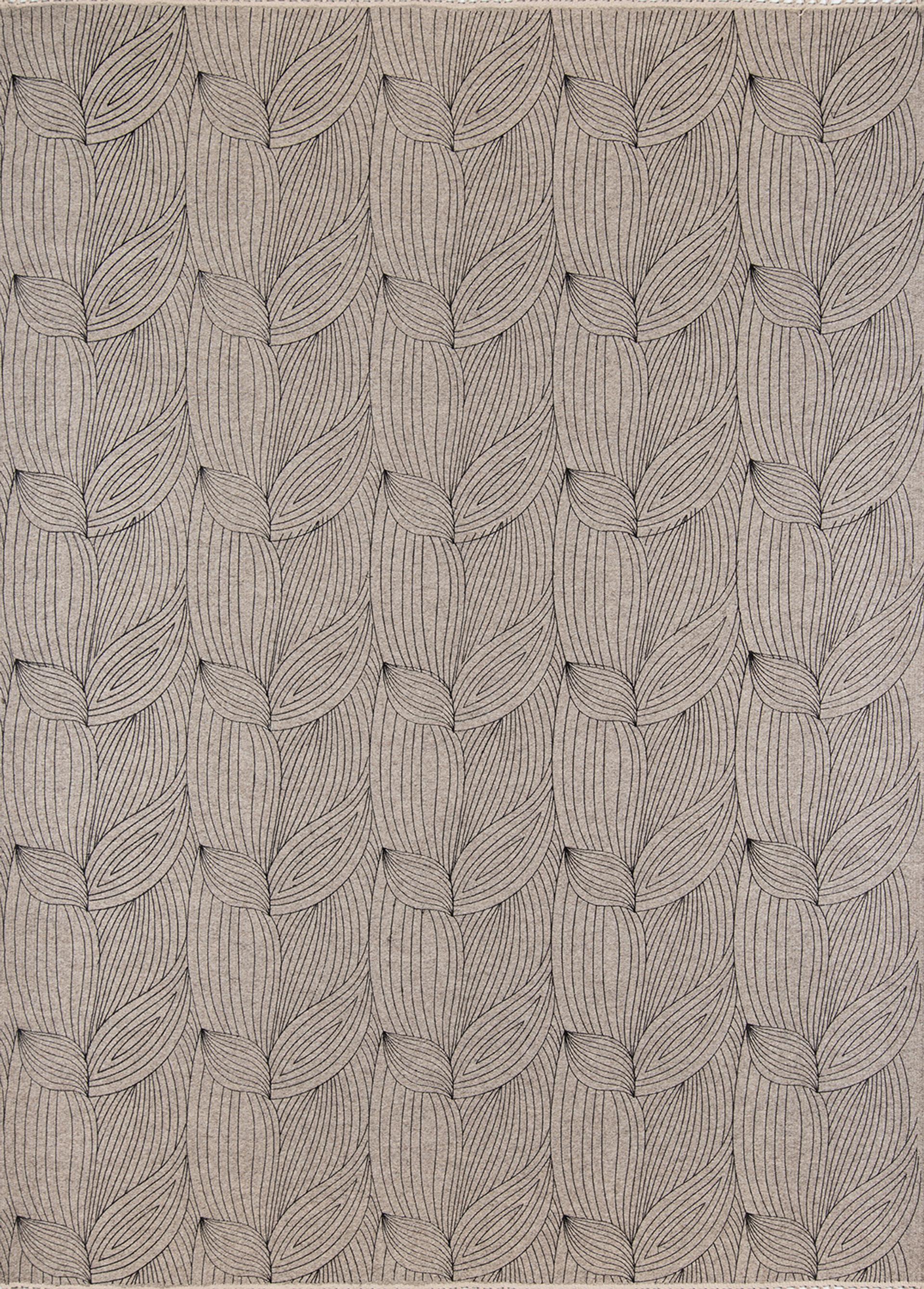 Graphic Weave