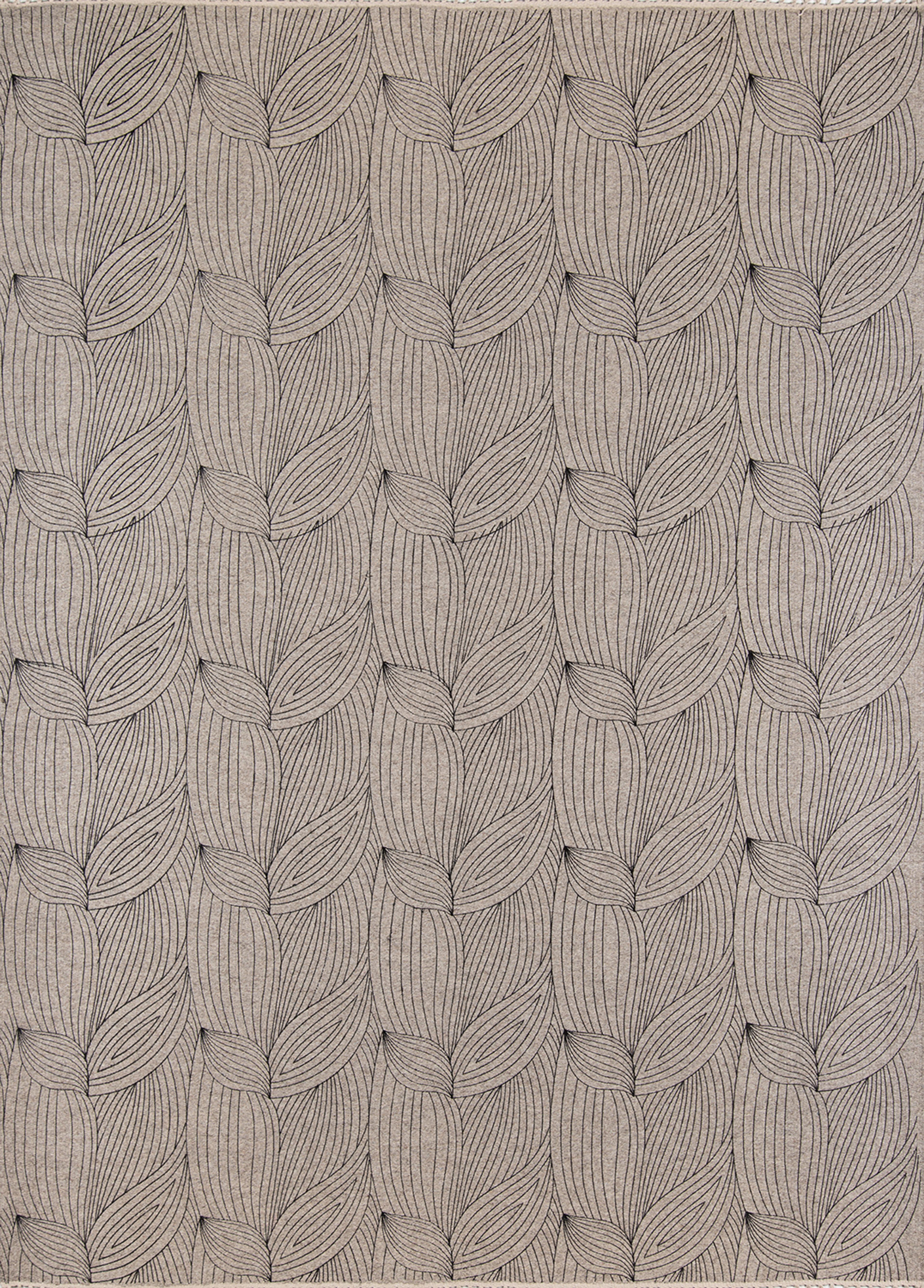 Graphic Weave