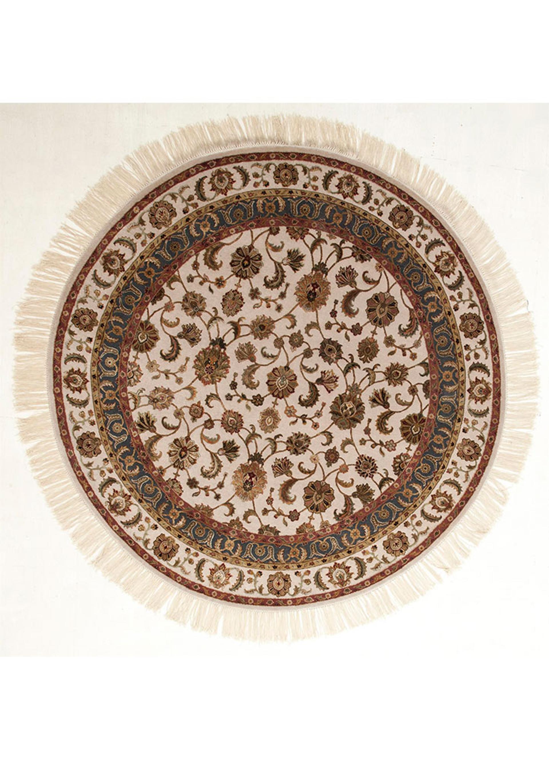 The Arjuna webrlmh