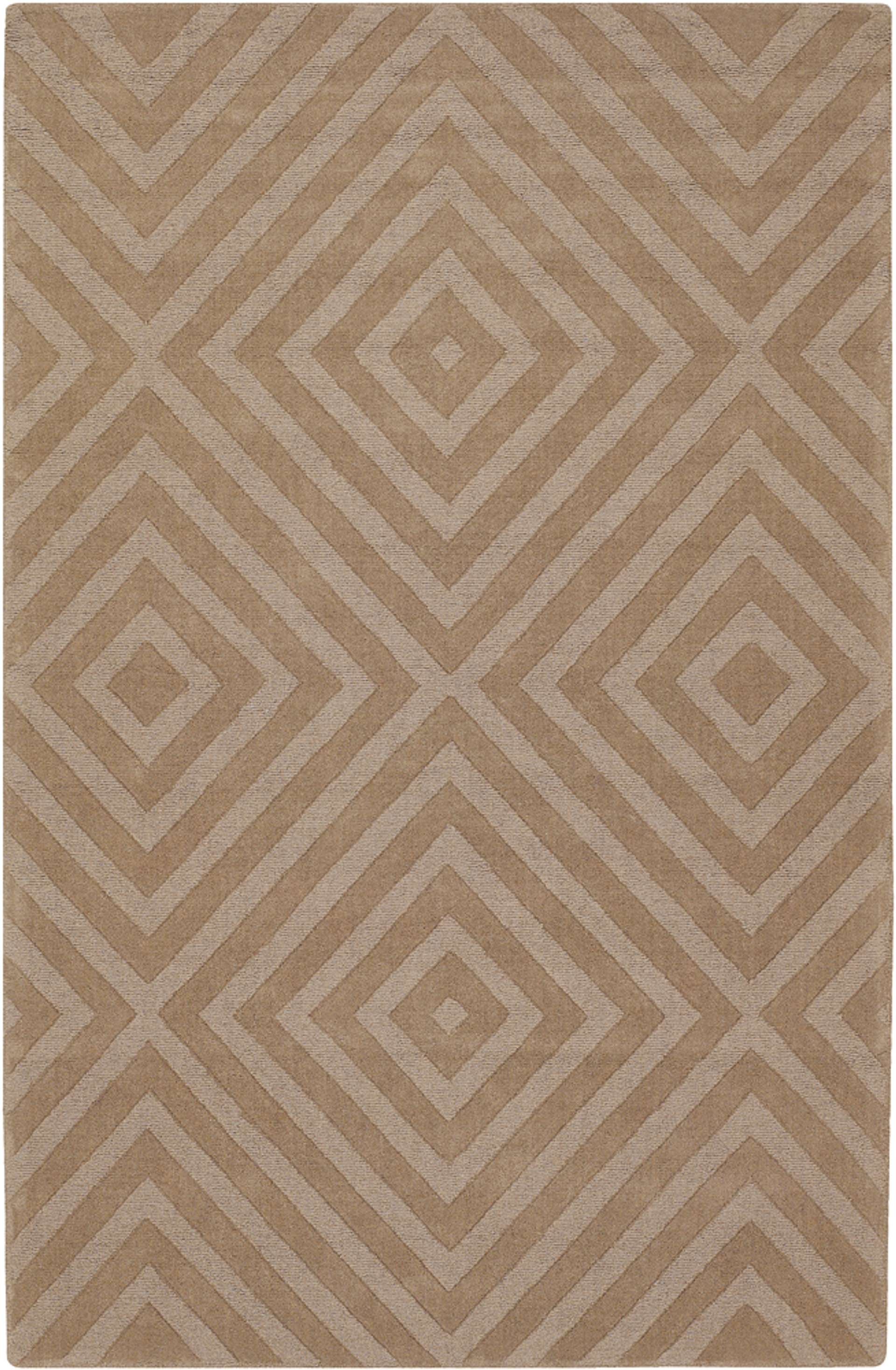 Camel Diamond