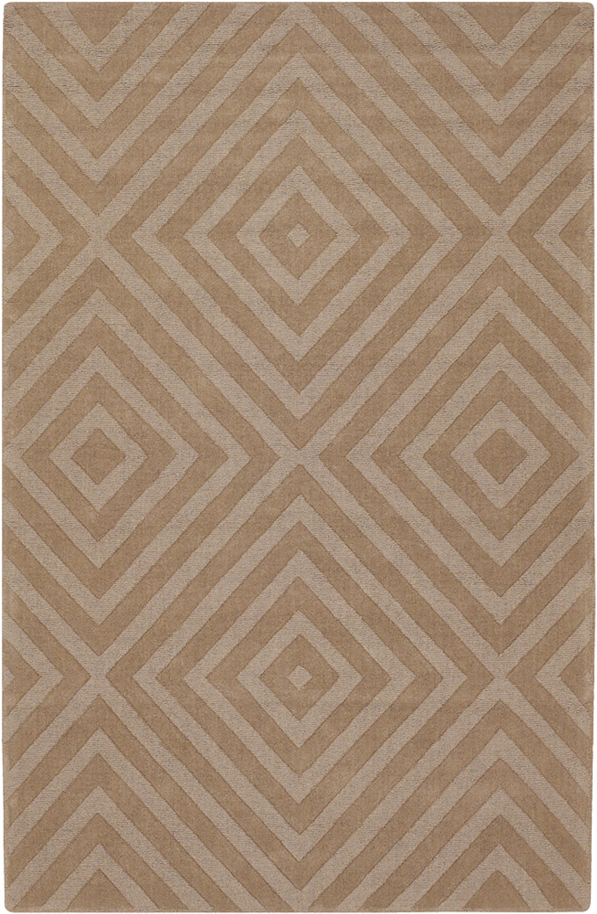 Cerulean Scroll