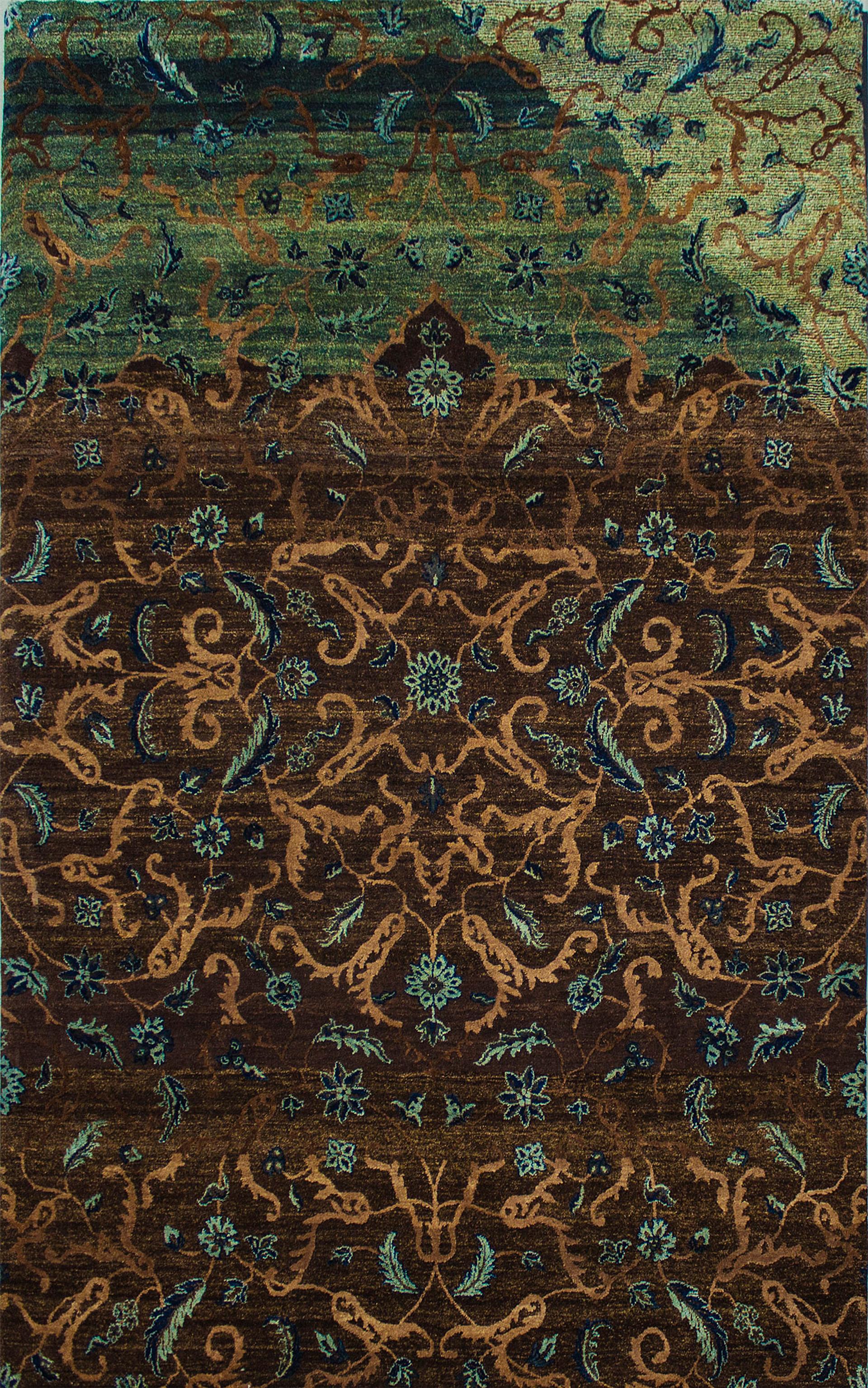 The Muse & Motif ek1zli4