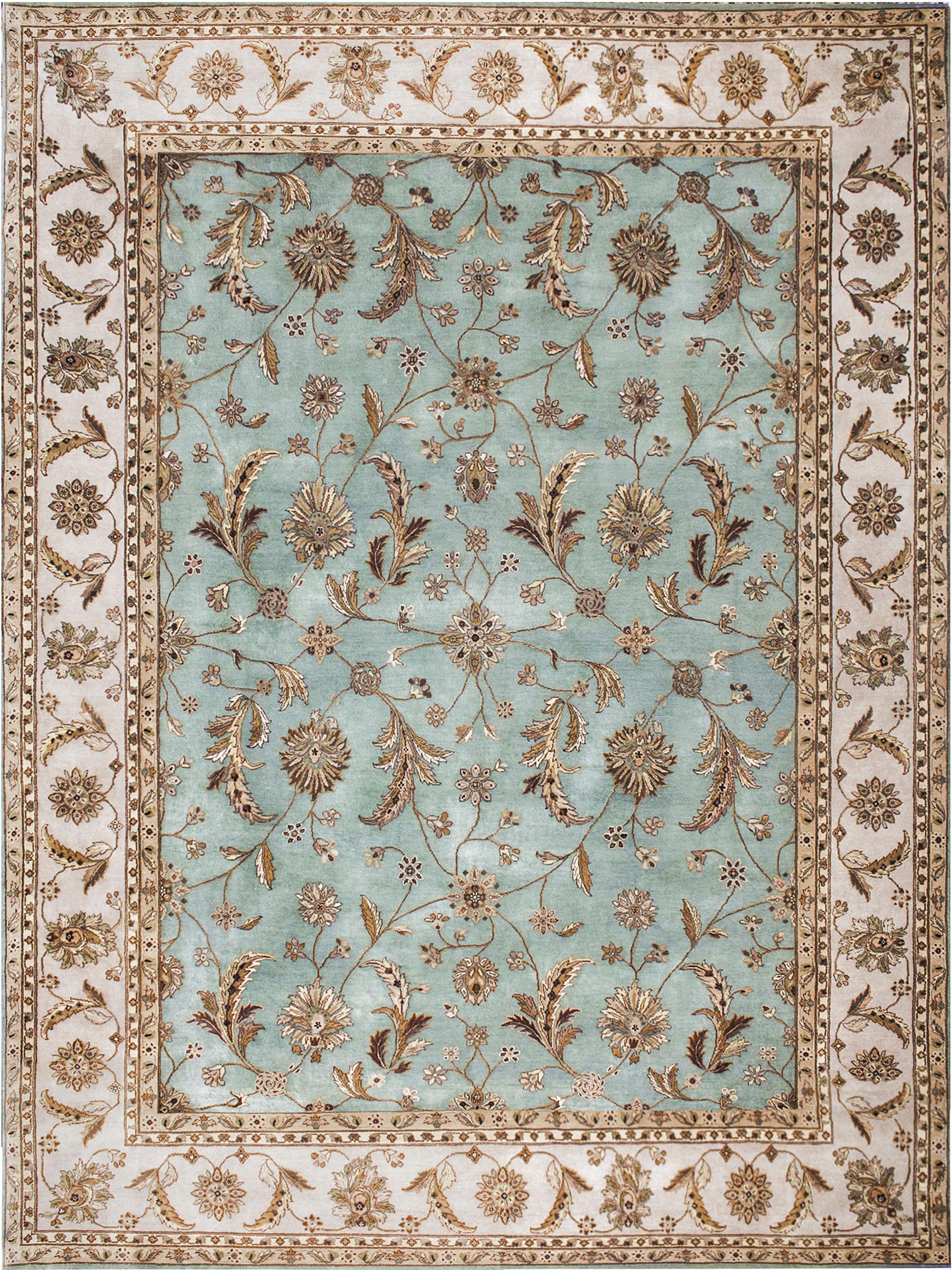 The Indian Heritage nvpnan2