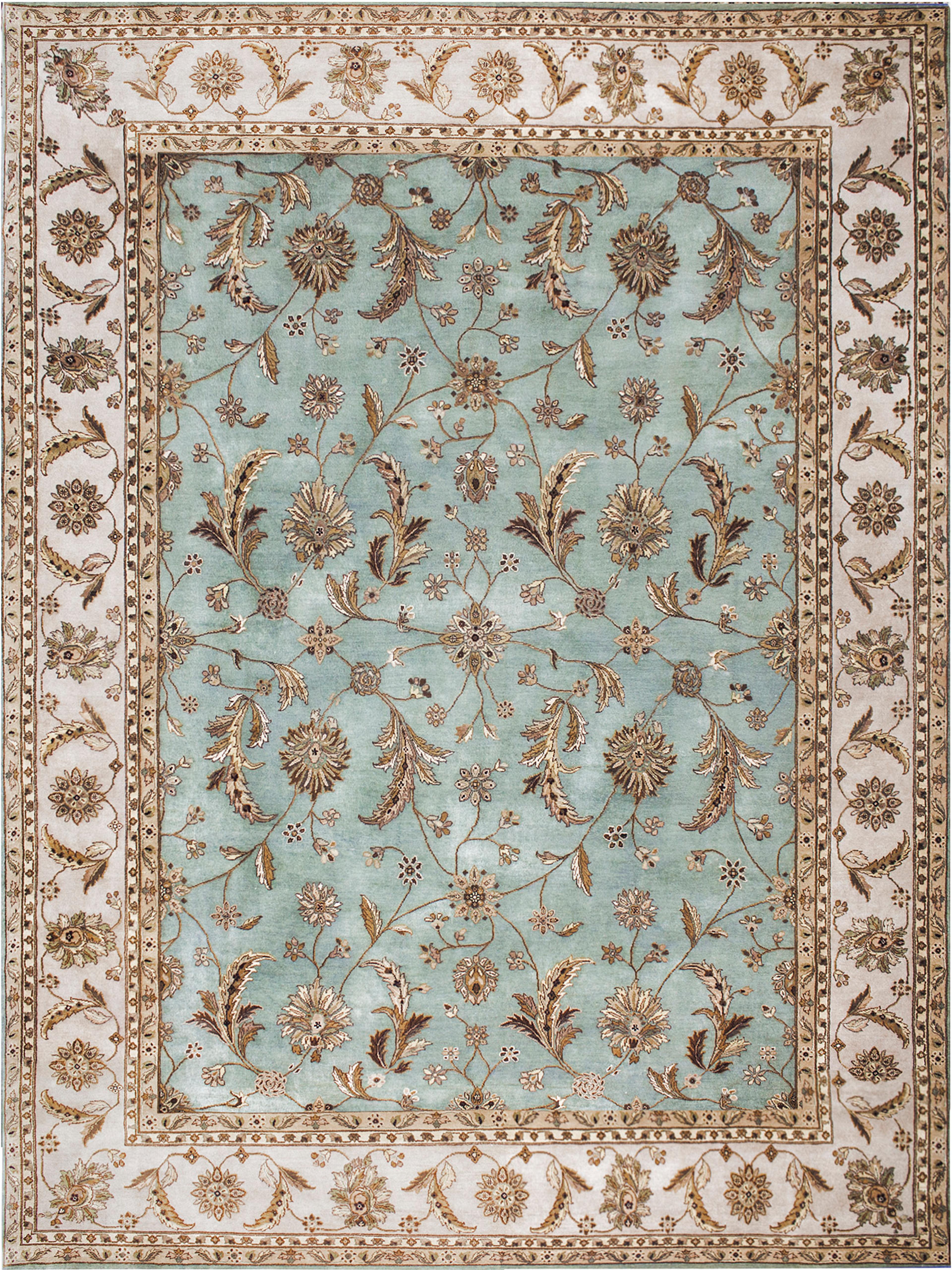 The Indian Heritage nvpnan2
