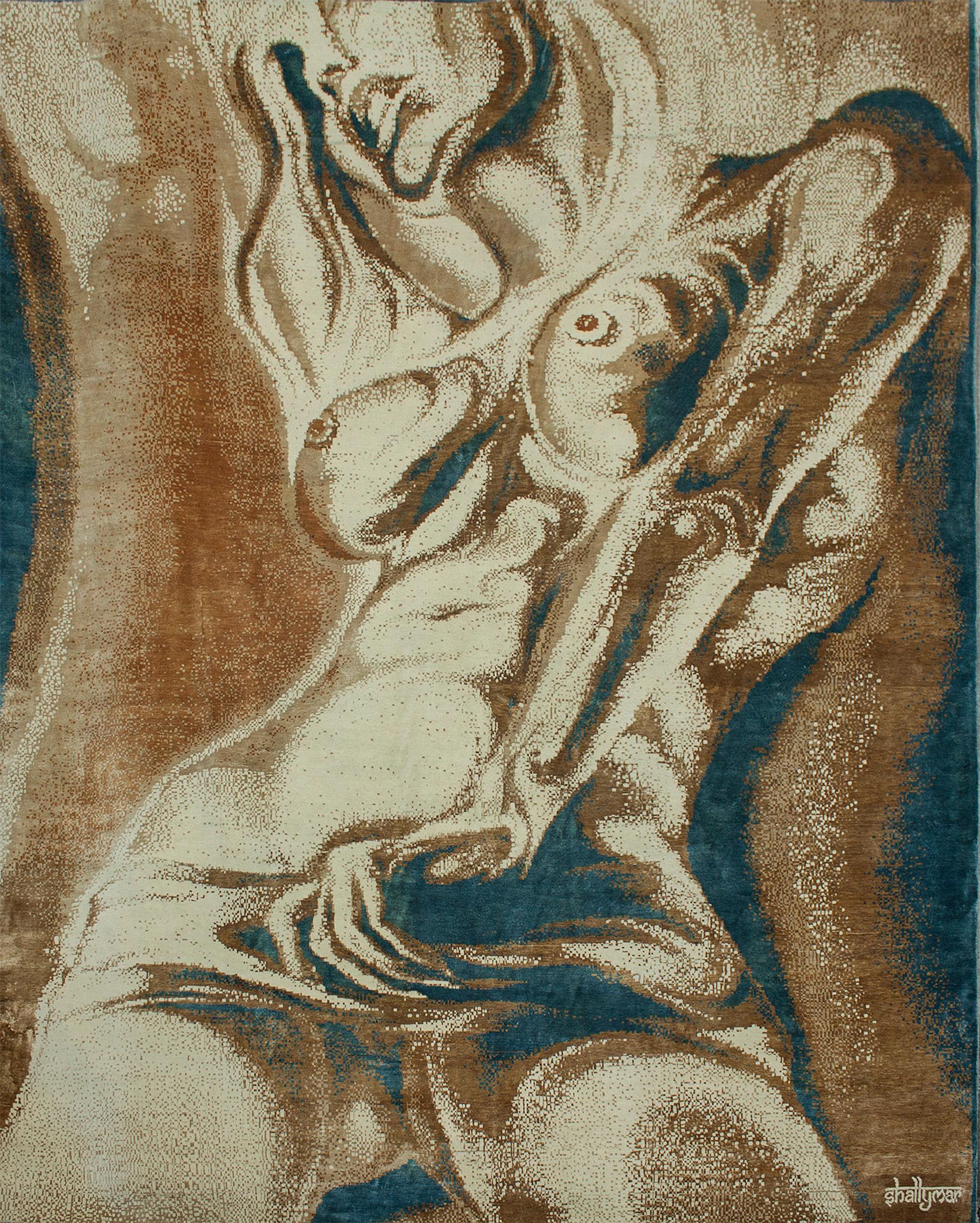 The Muse & Motif phce0sx
