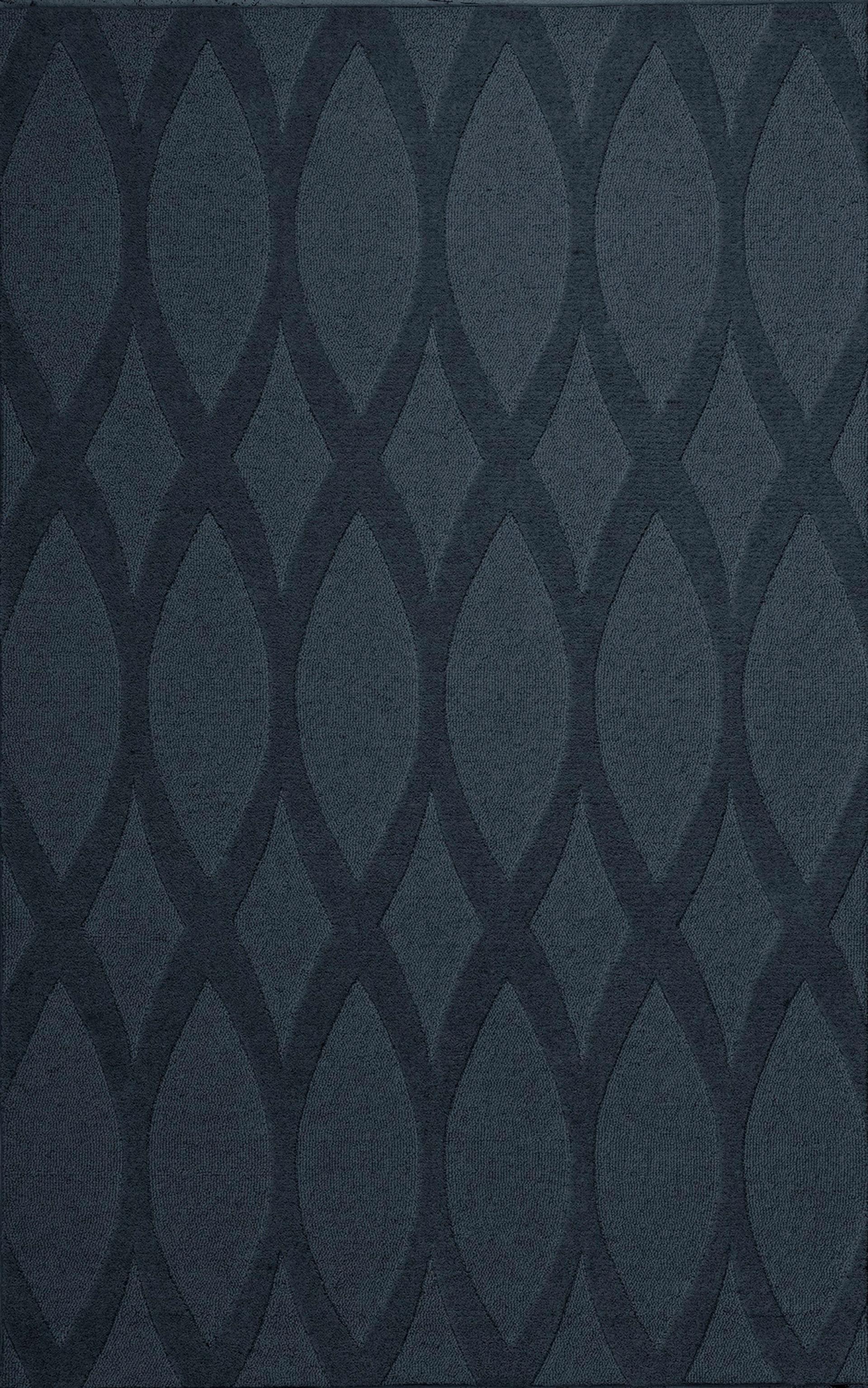 Zinc Trellis
