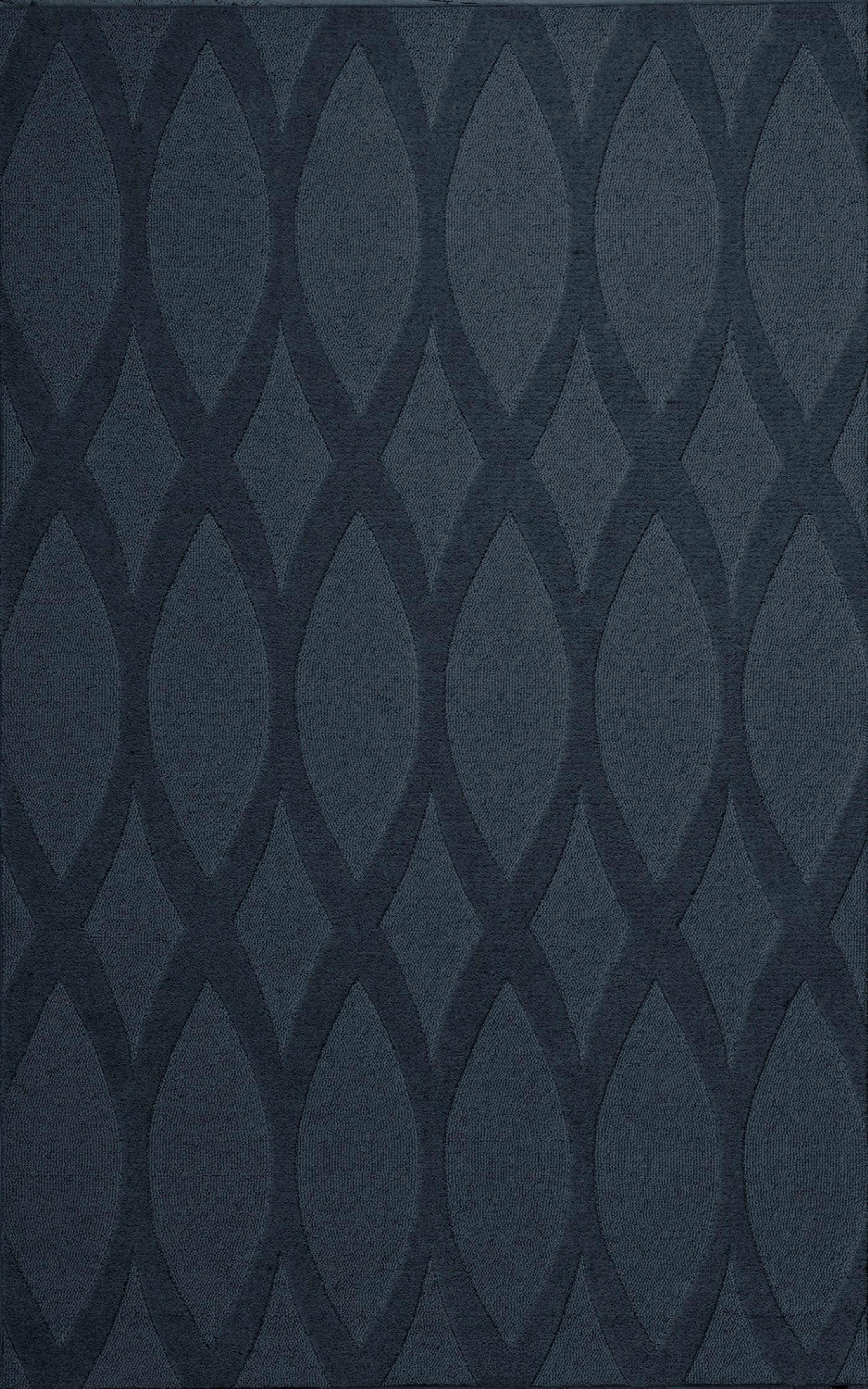Zinc Trellis