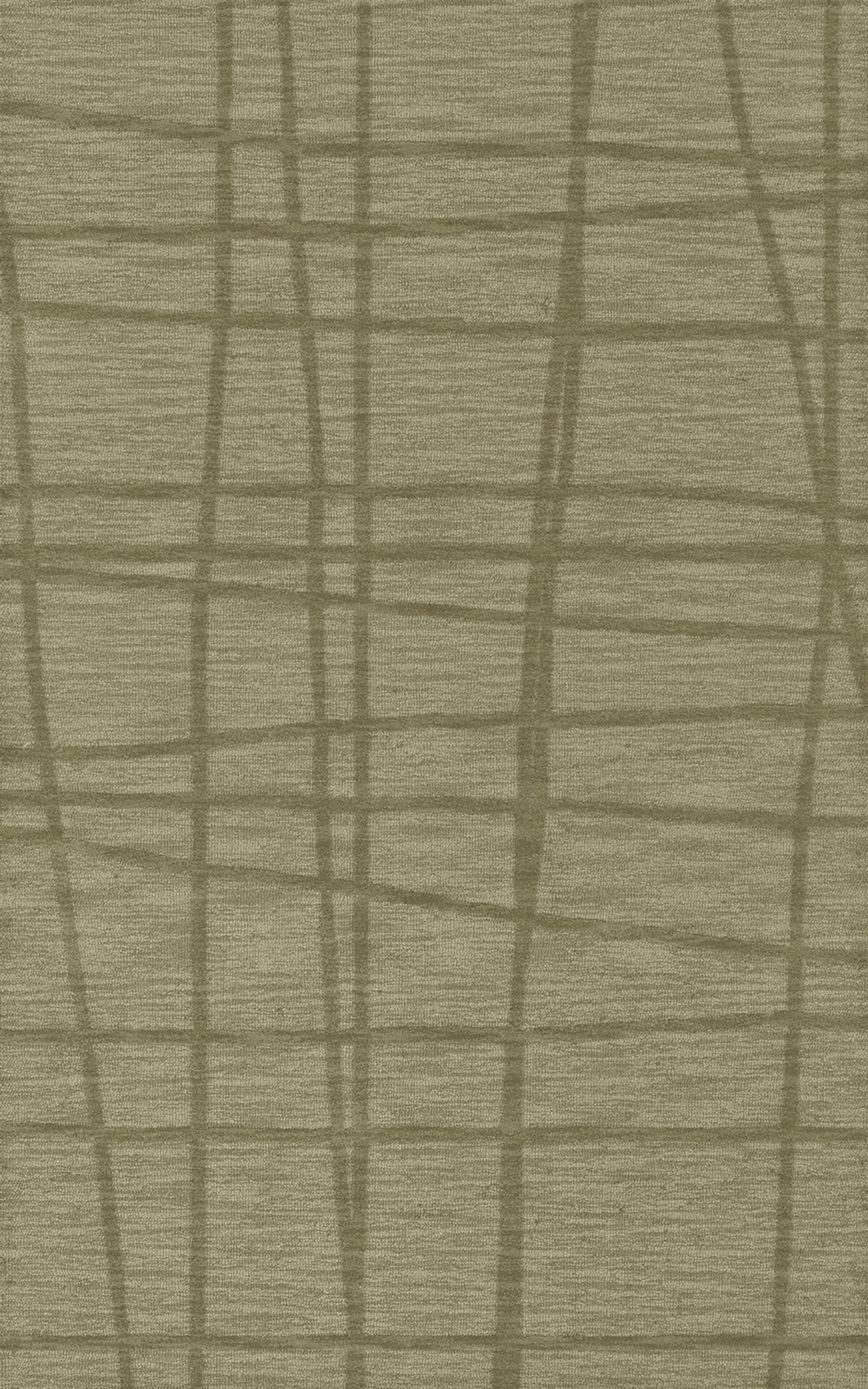 Matrix Olive
