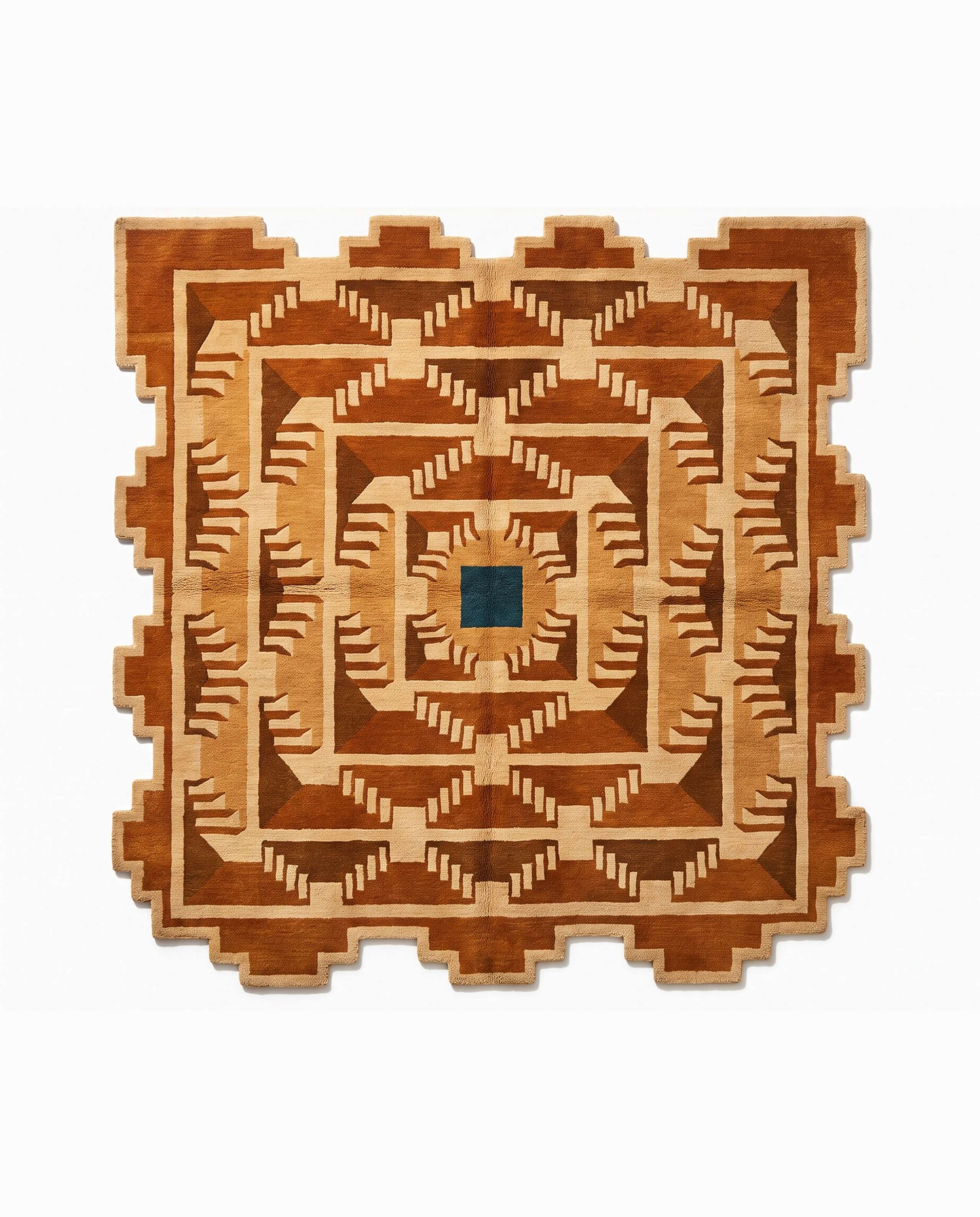 Baori