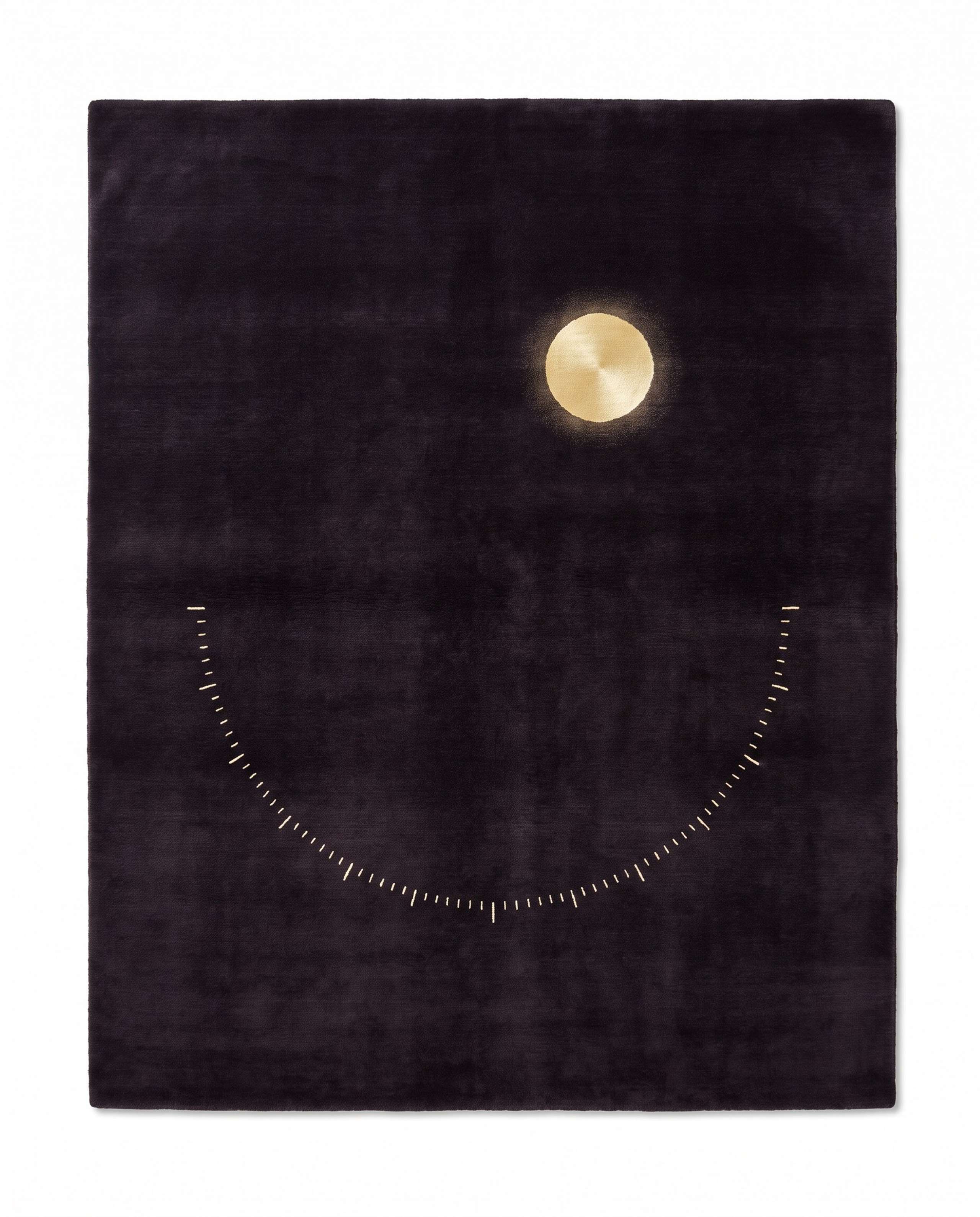 Pinhole