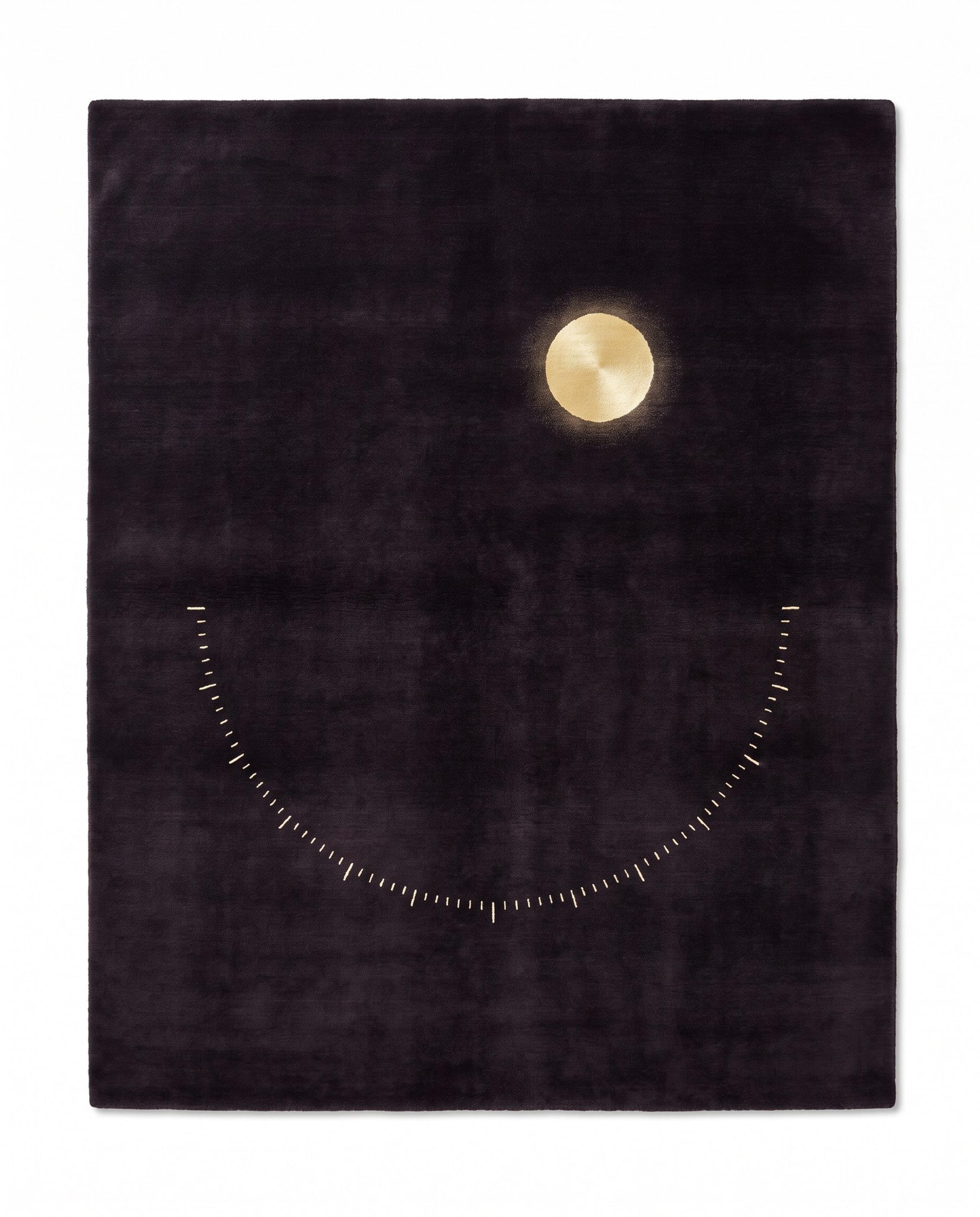 Pinhole, collection Meridian