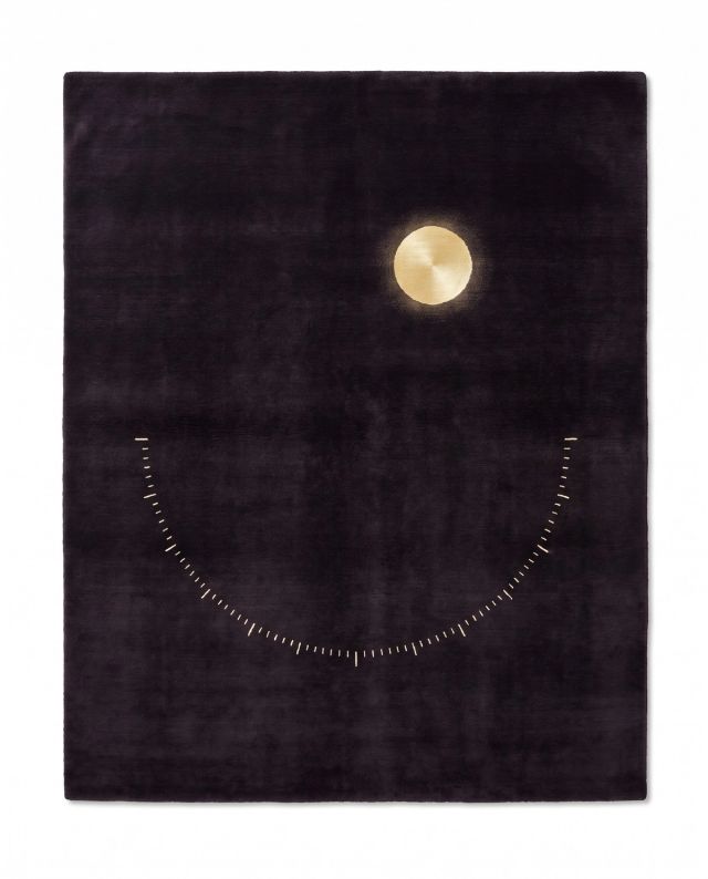 Pinhole