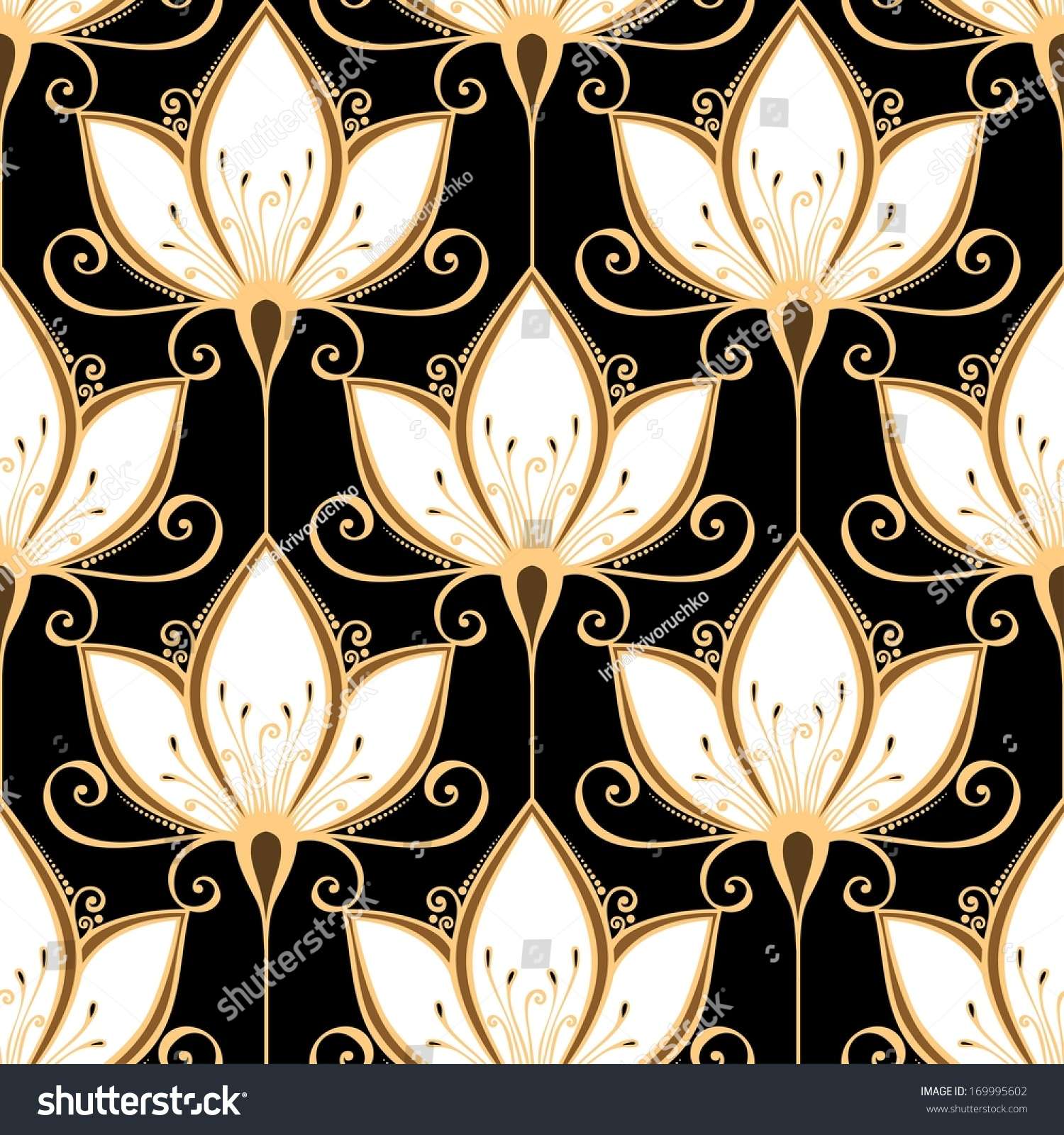 Onyx Lotus
