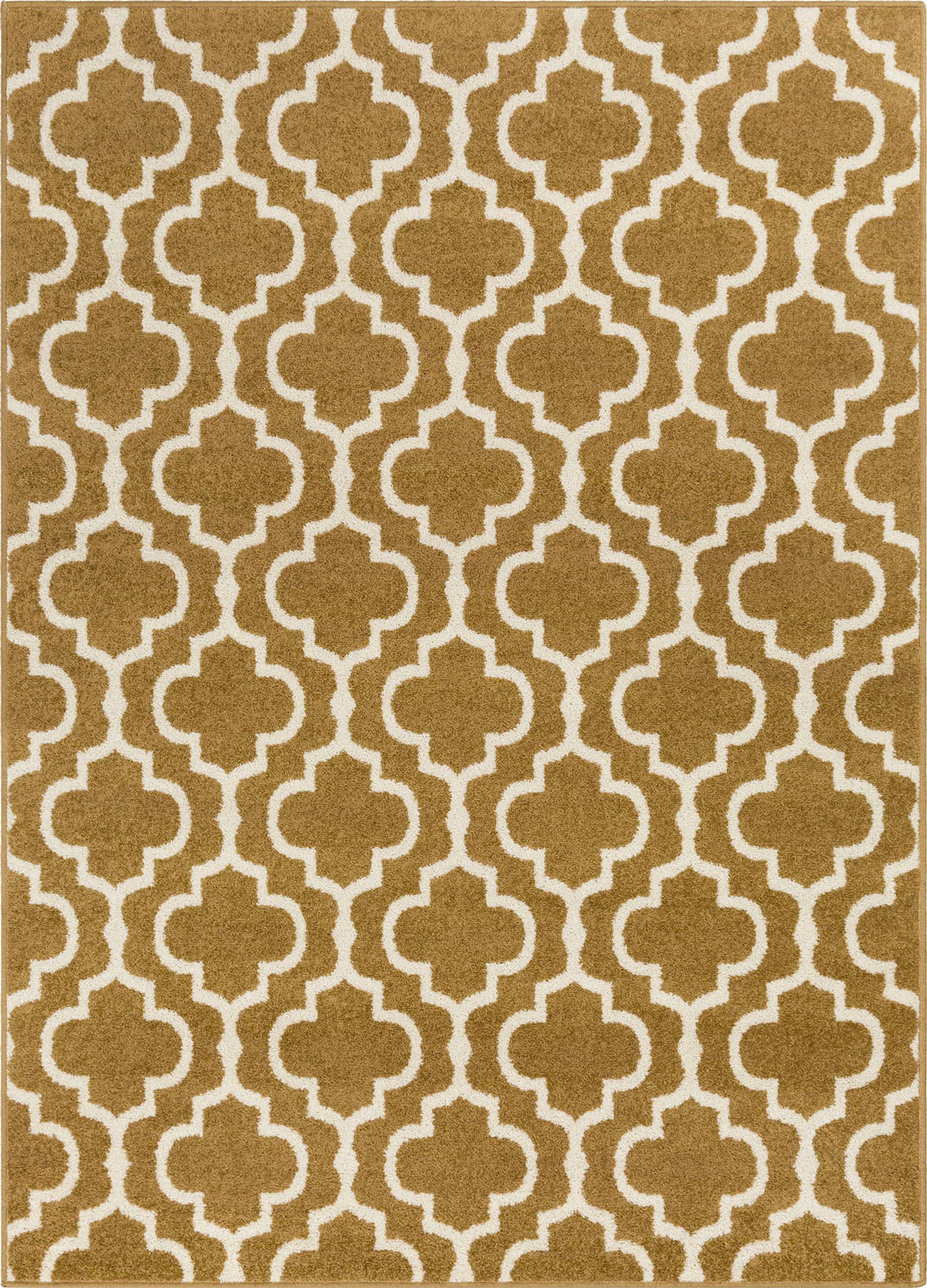 Onyx Damask