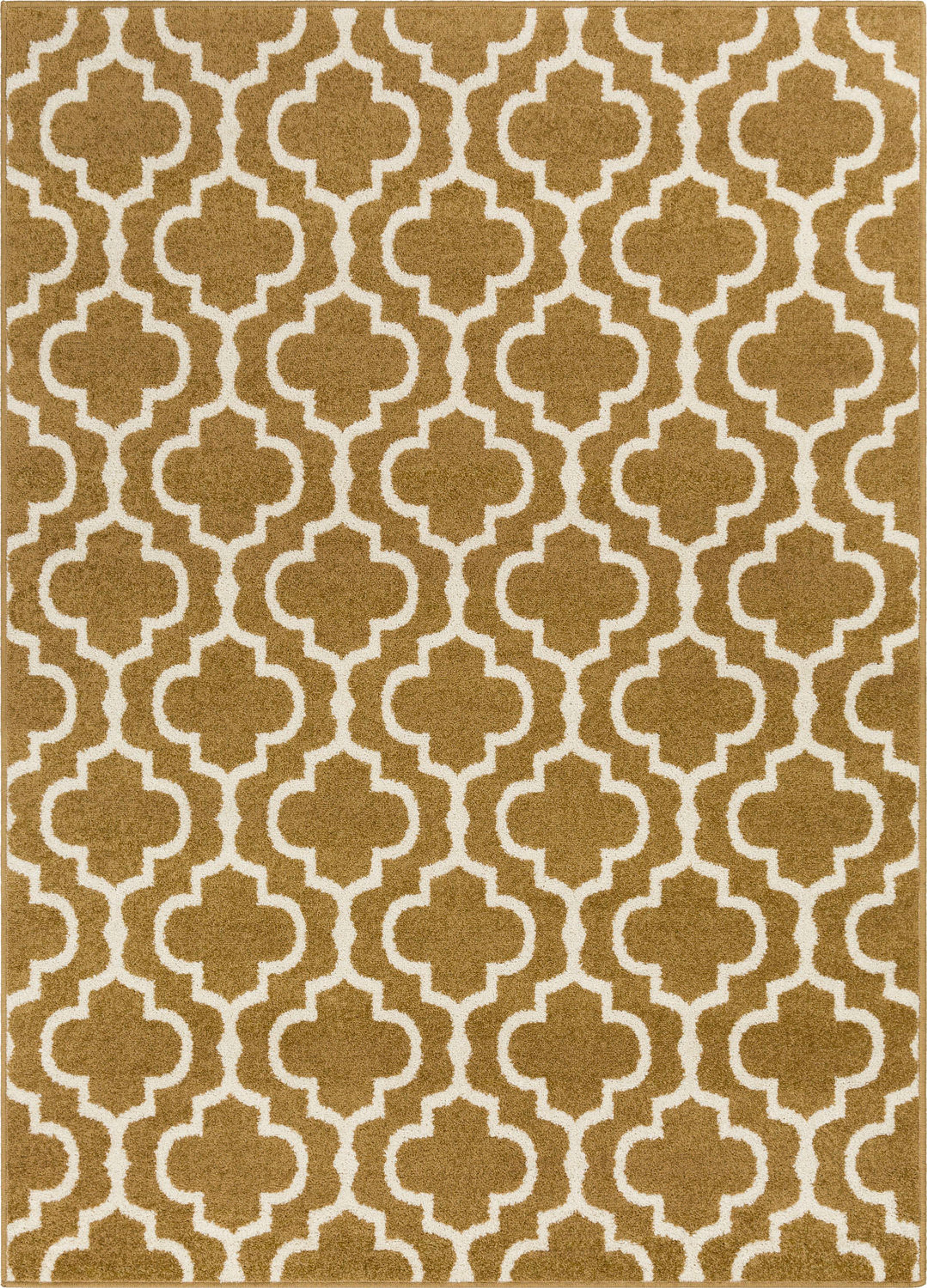 Onyx Damask