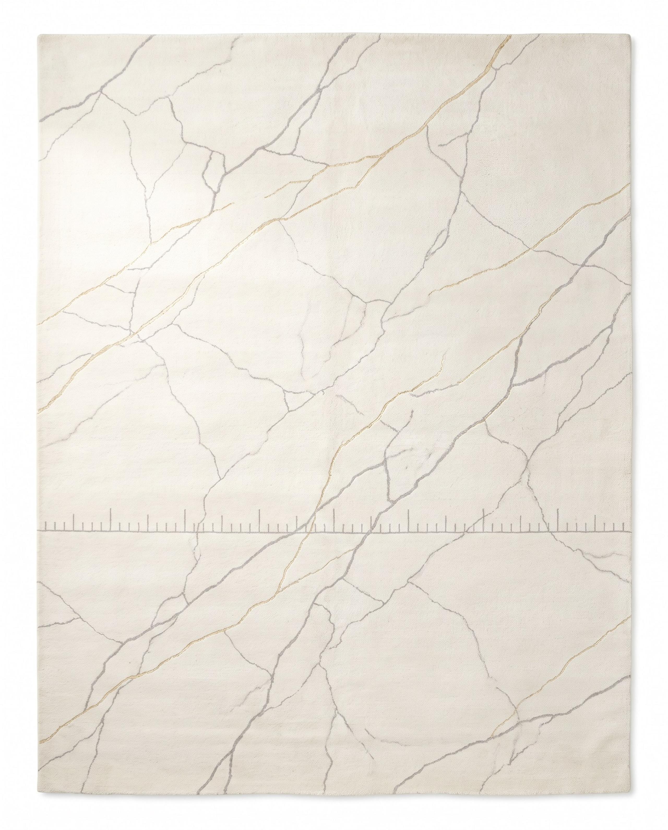 Sangmarmar, collection Meridian