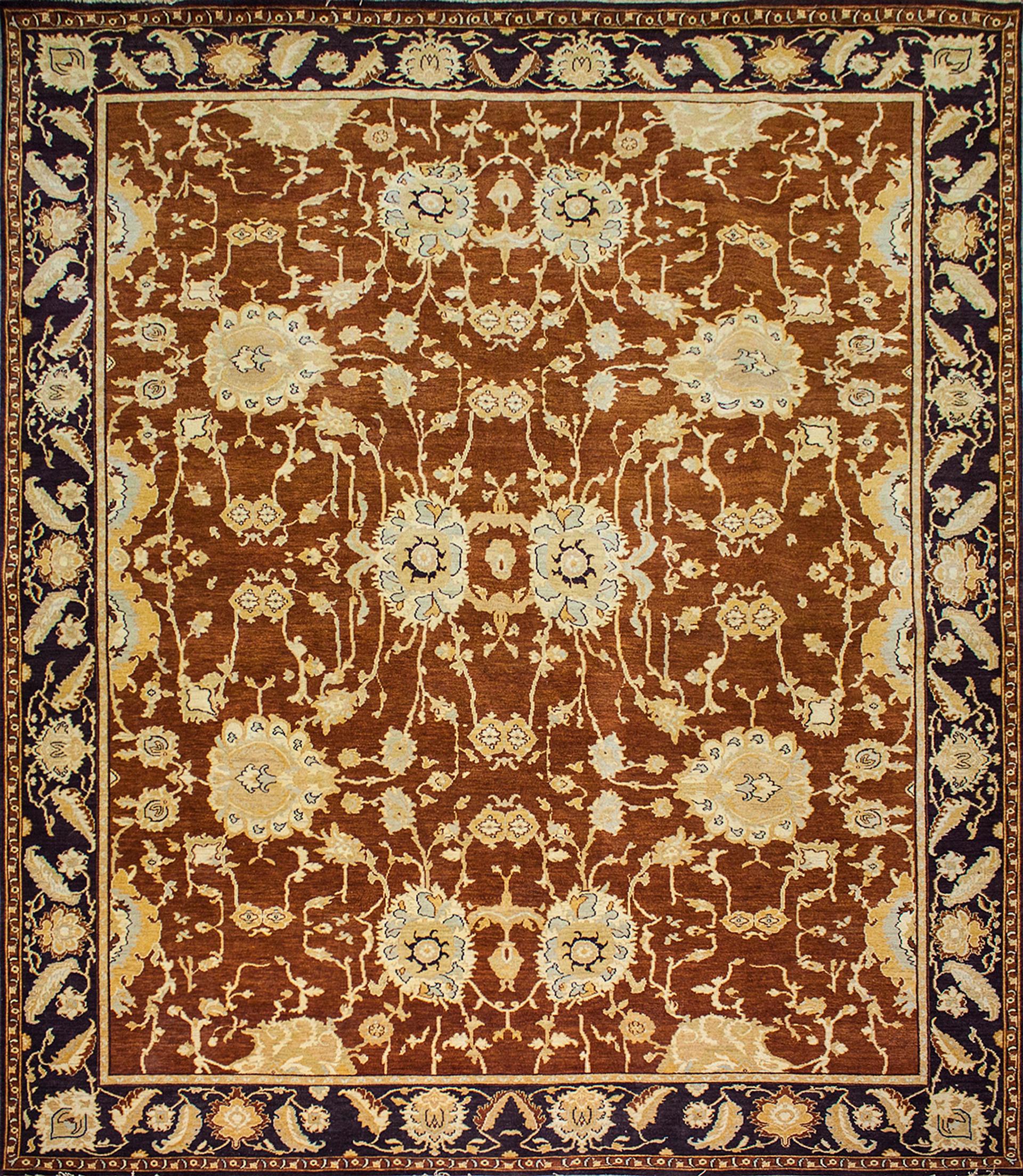 Regal Rosewood