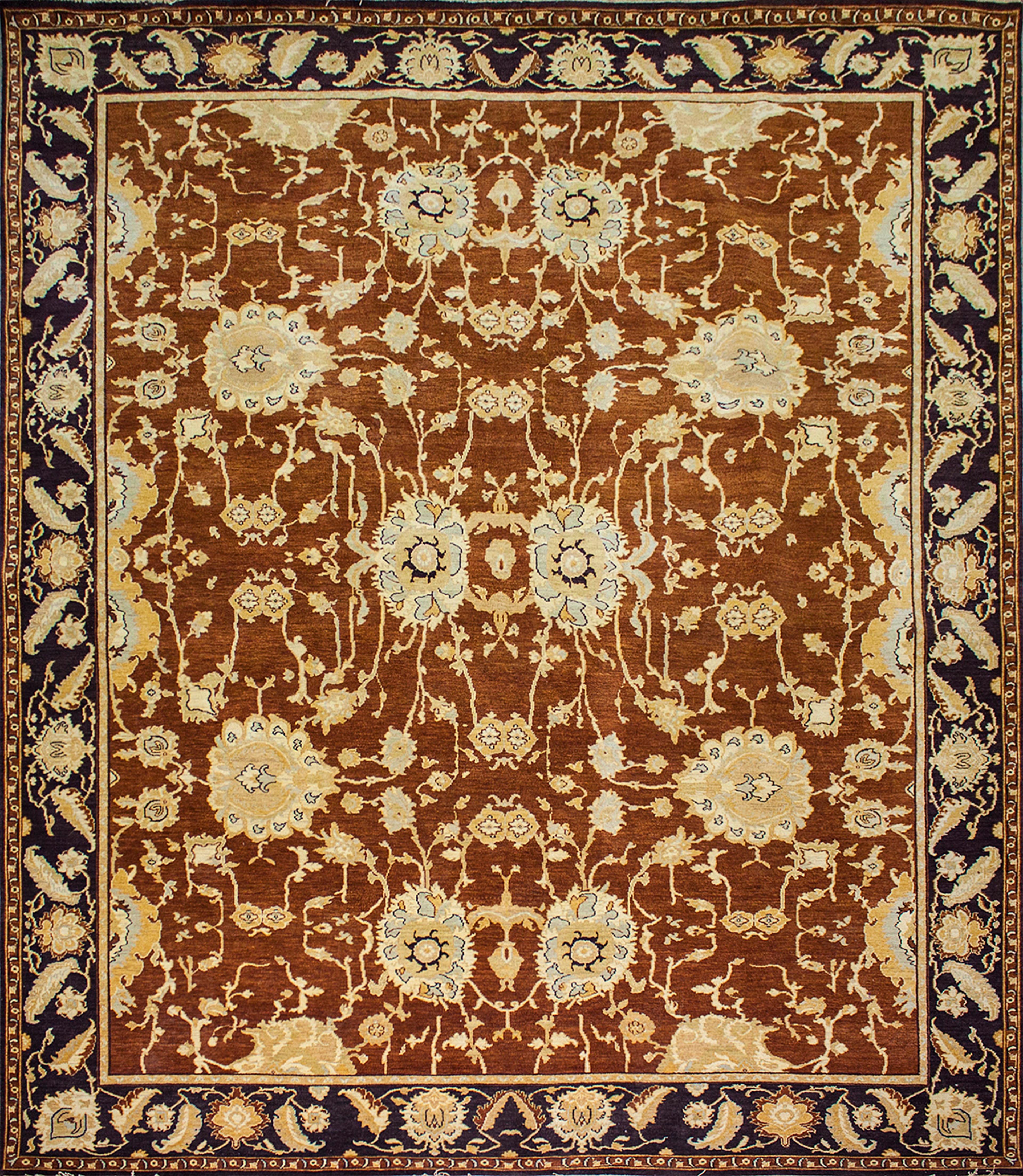 Regal Rosewood
