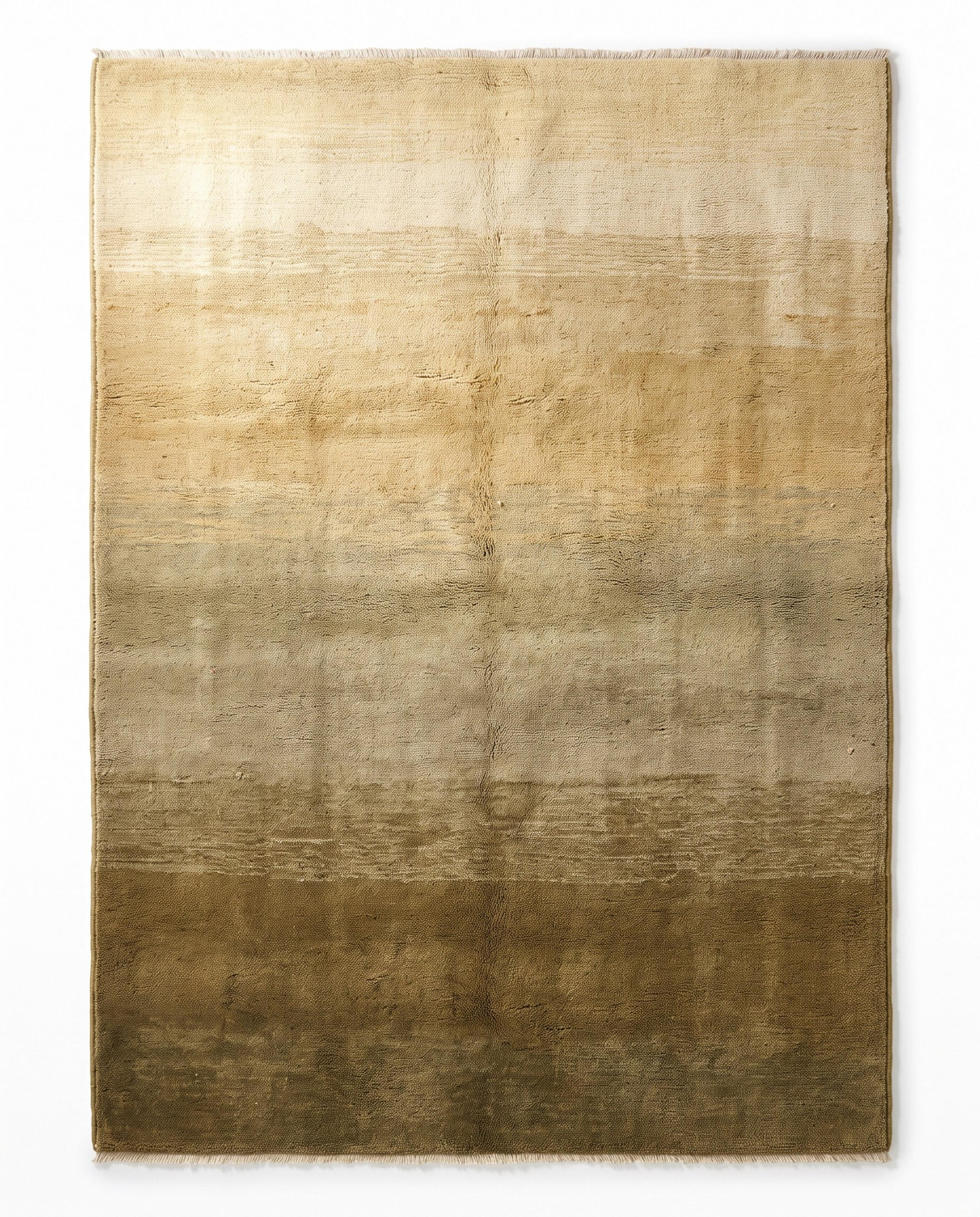 Dhoop Chhaon, Kollektion Oon