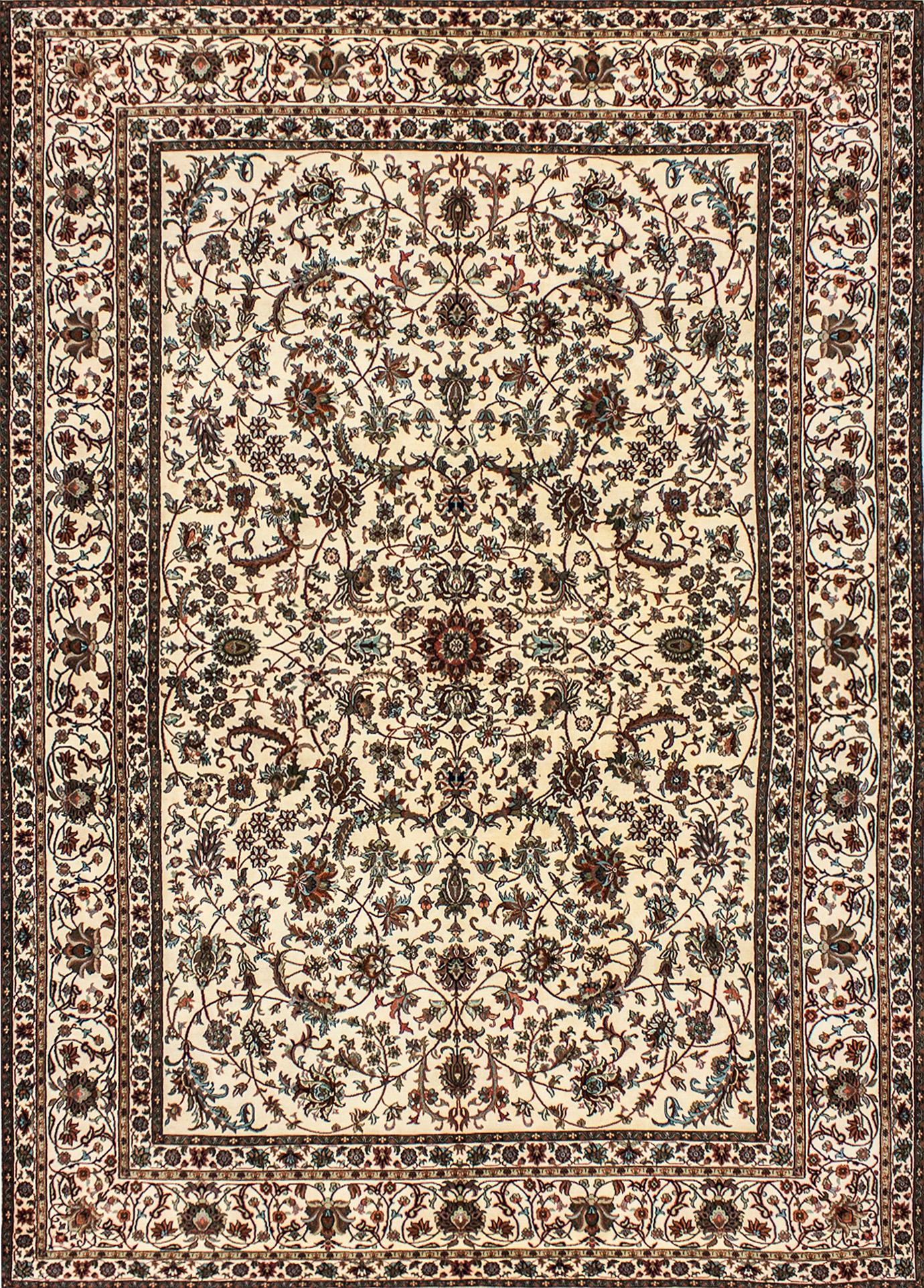 Chikan Jaal