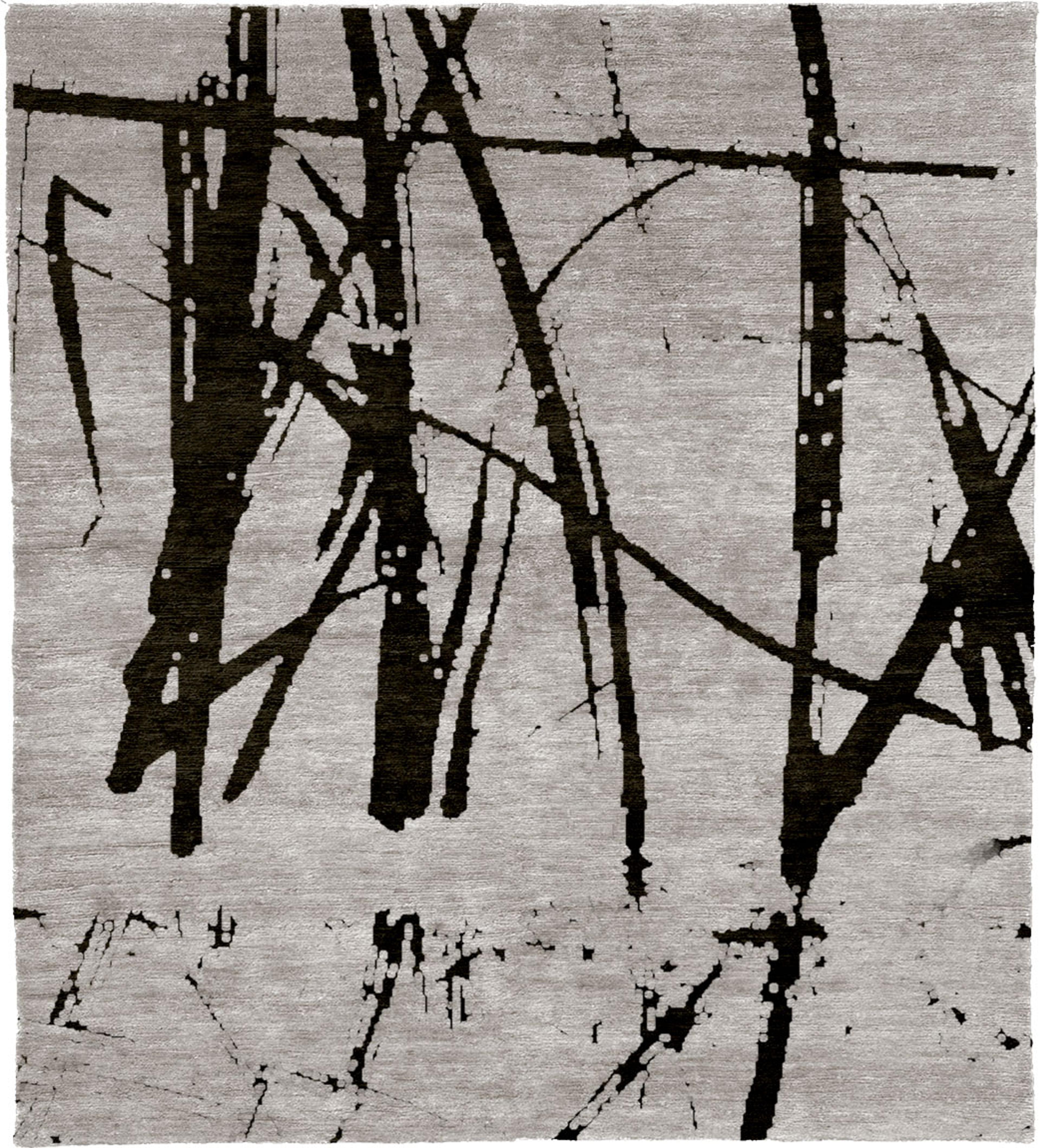 Static Ink