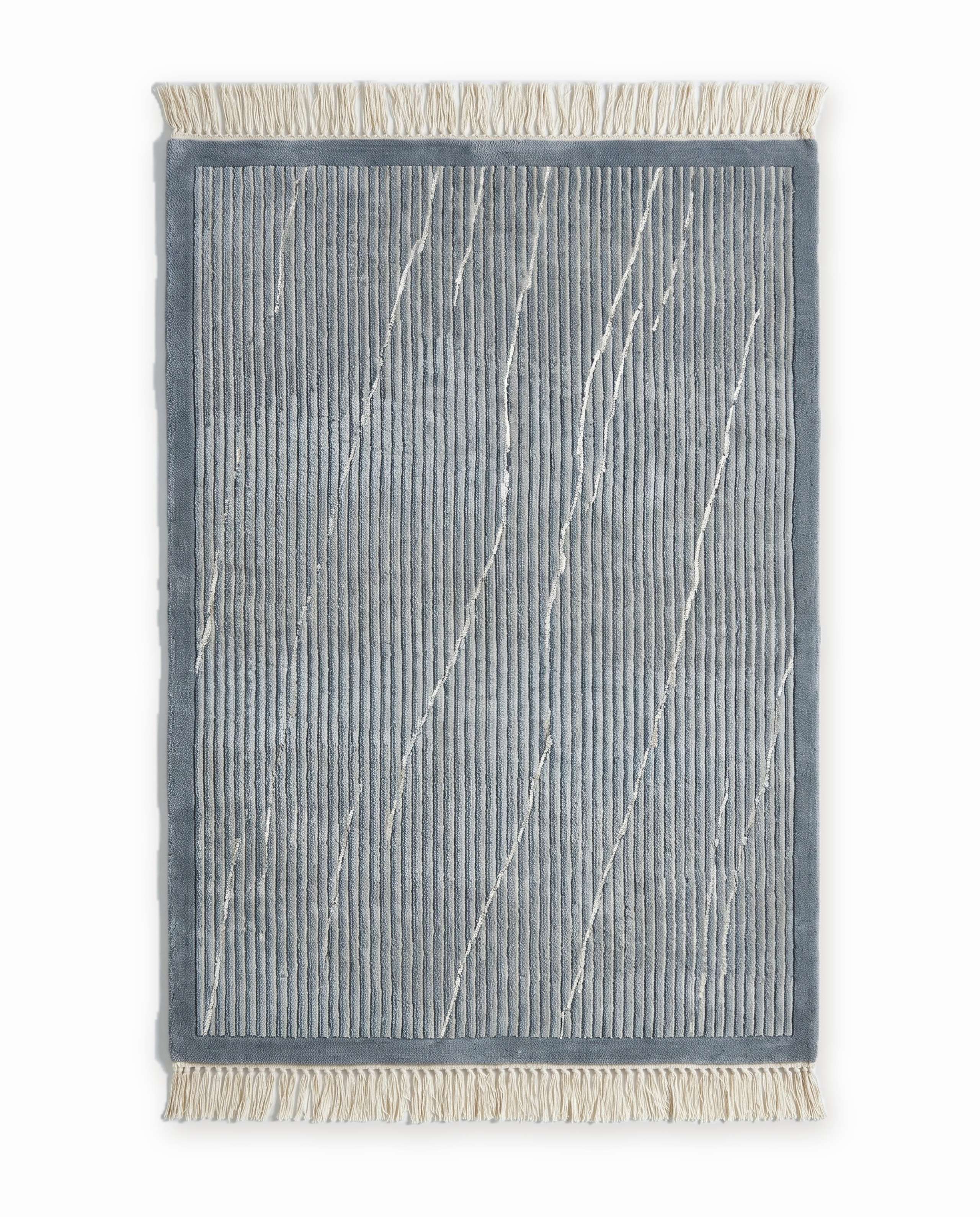Monsoon Glass