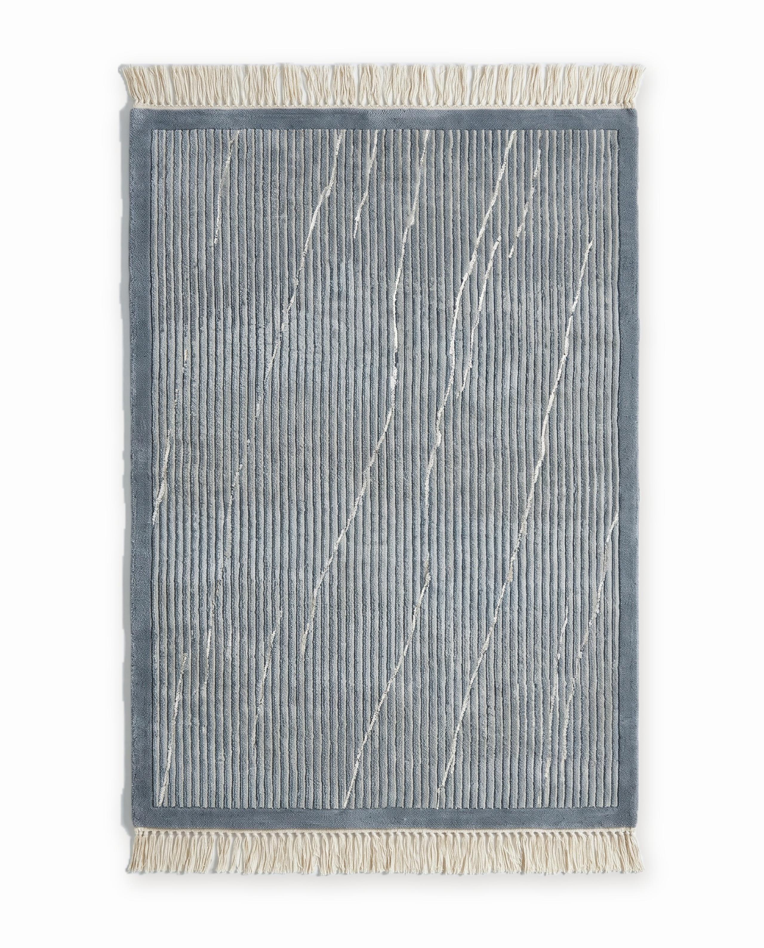 Monsoon Glass, Tarang collection