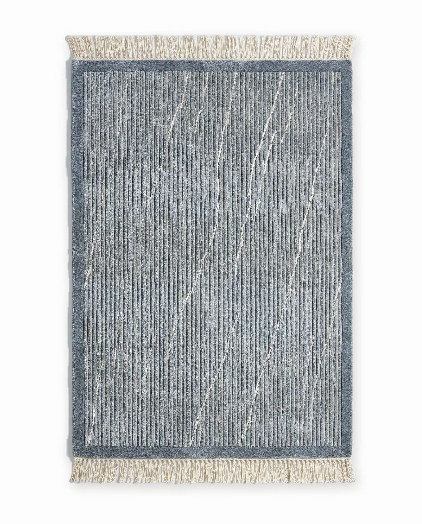 Monsoon Glass
