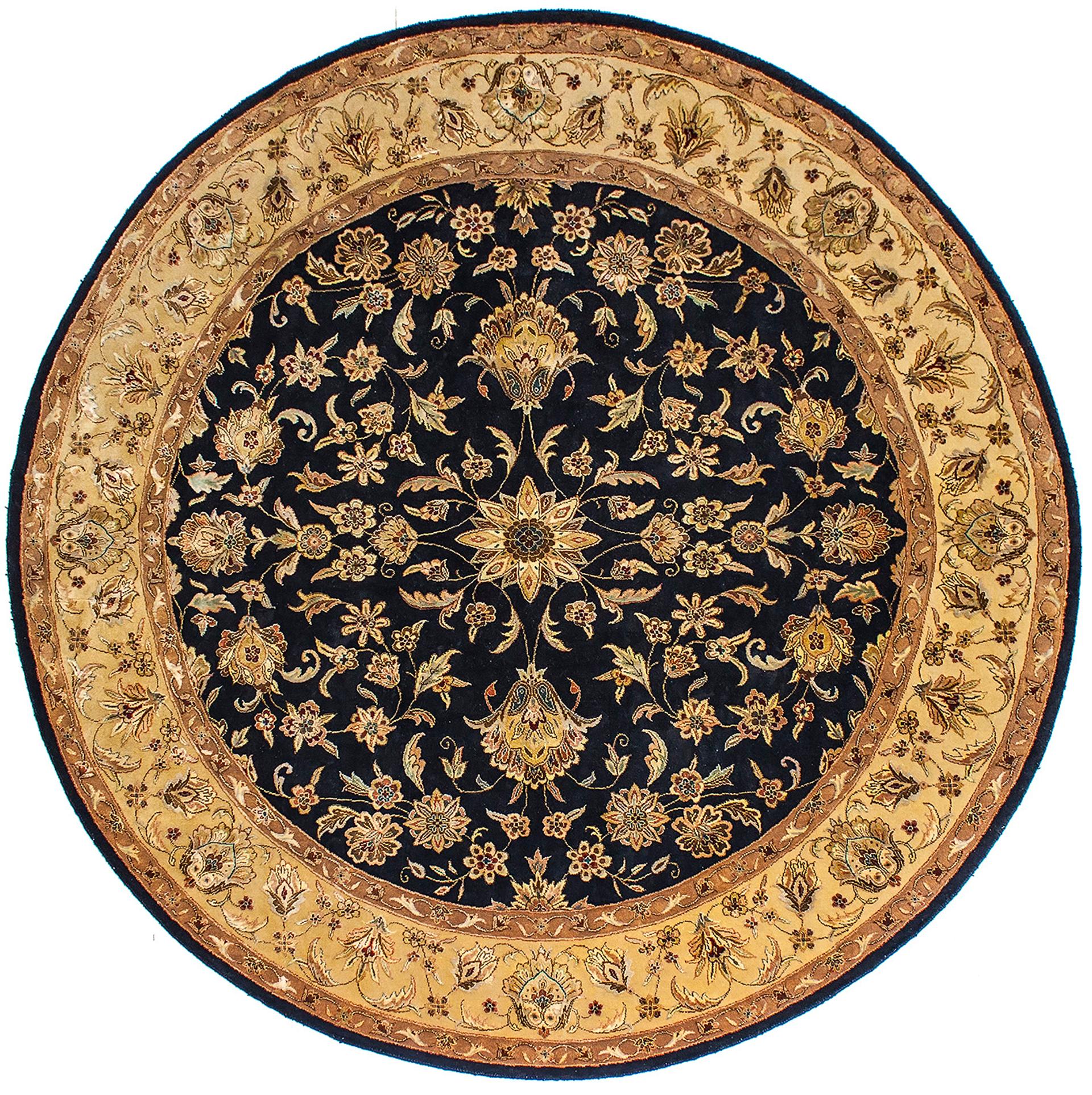 The Indian Heritage 1dbqd74