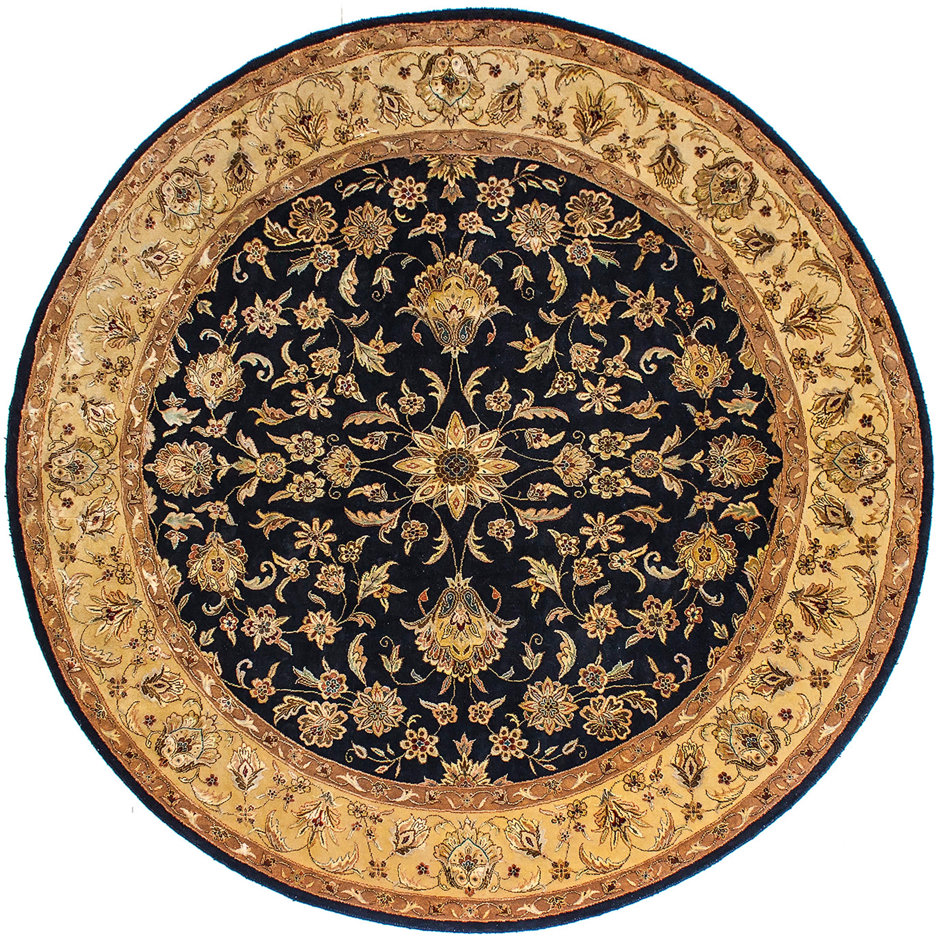The Indian Heritage 1dbqd74