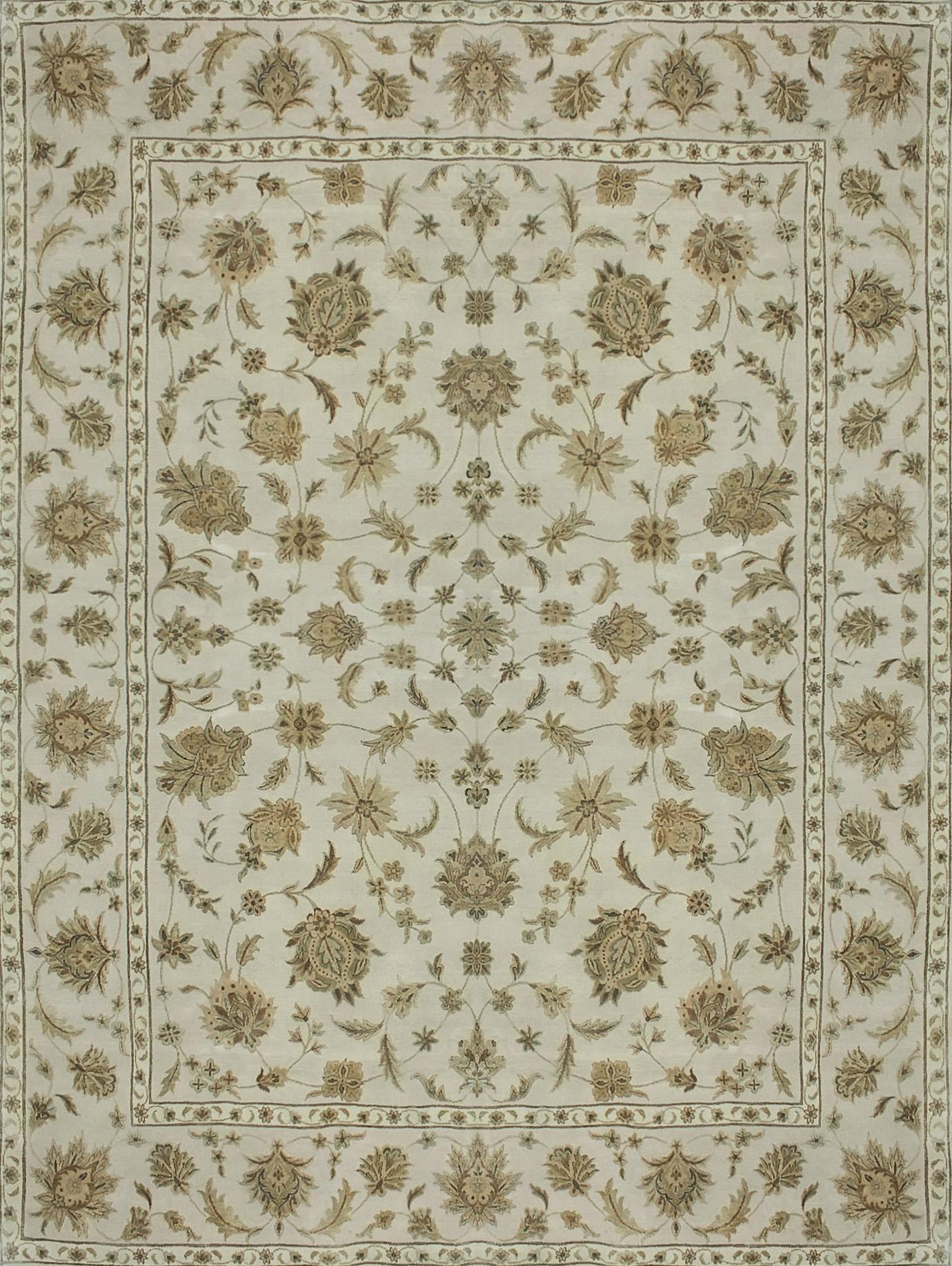 Khadi Phool