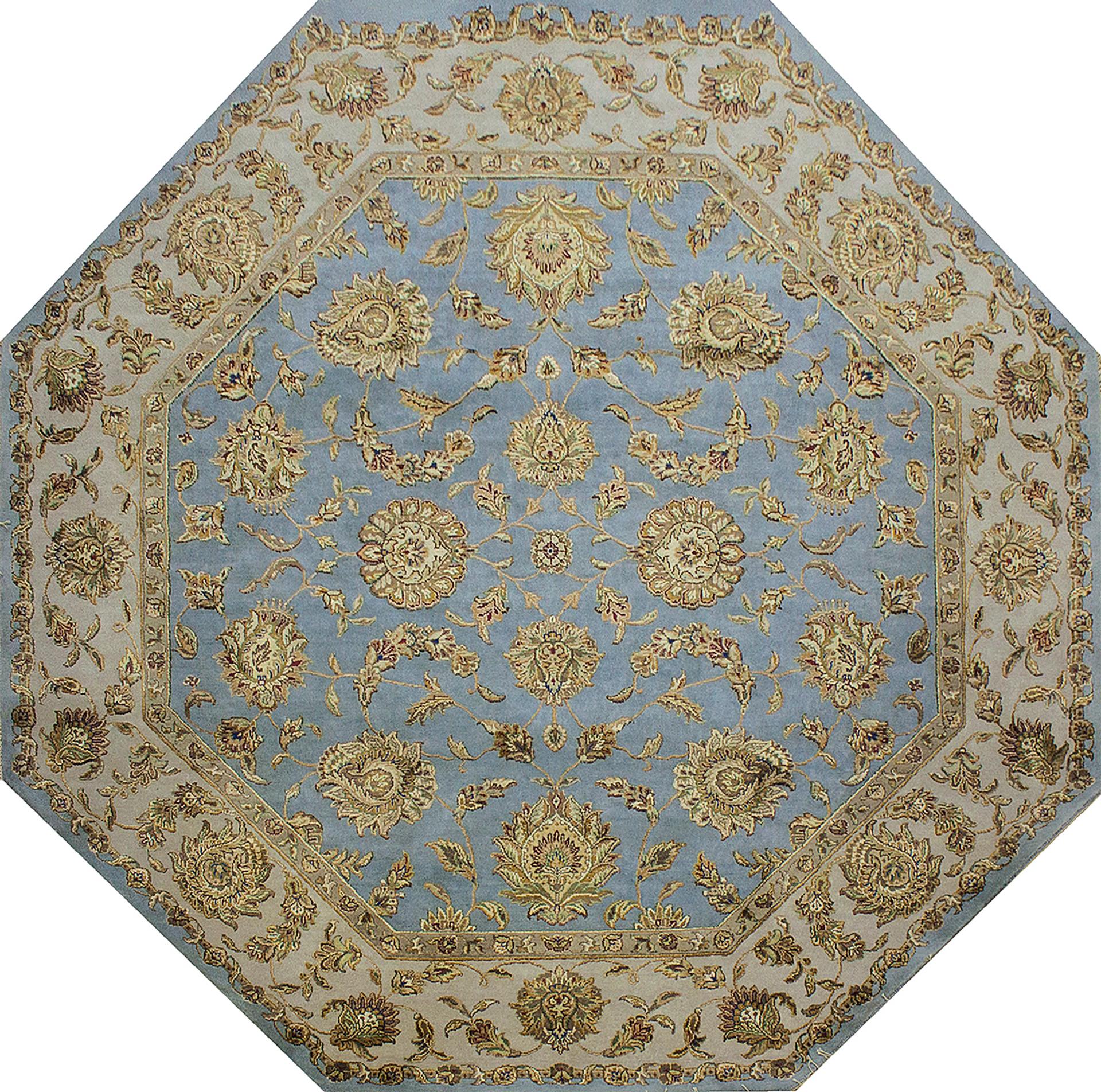 The Taj Mahal dupw0uv