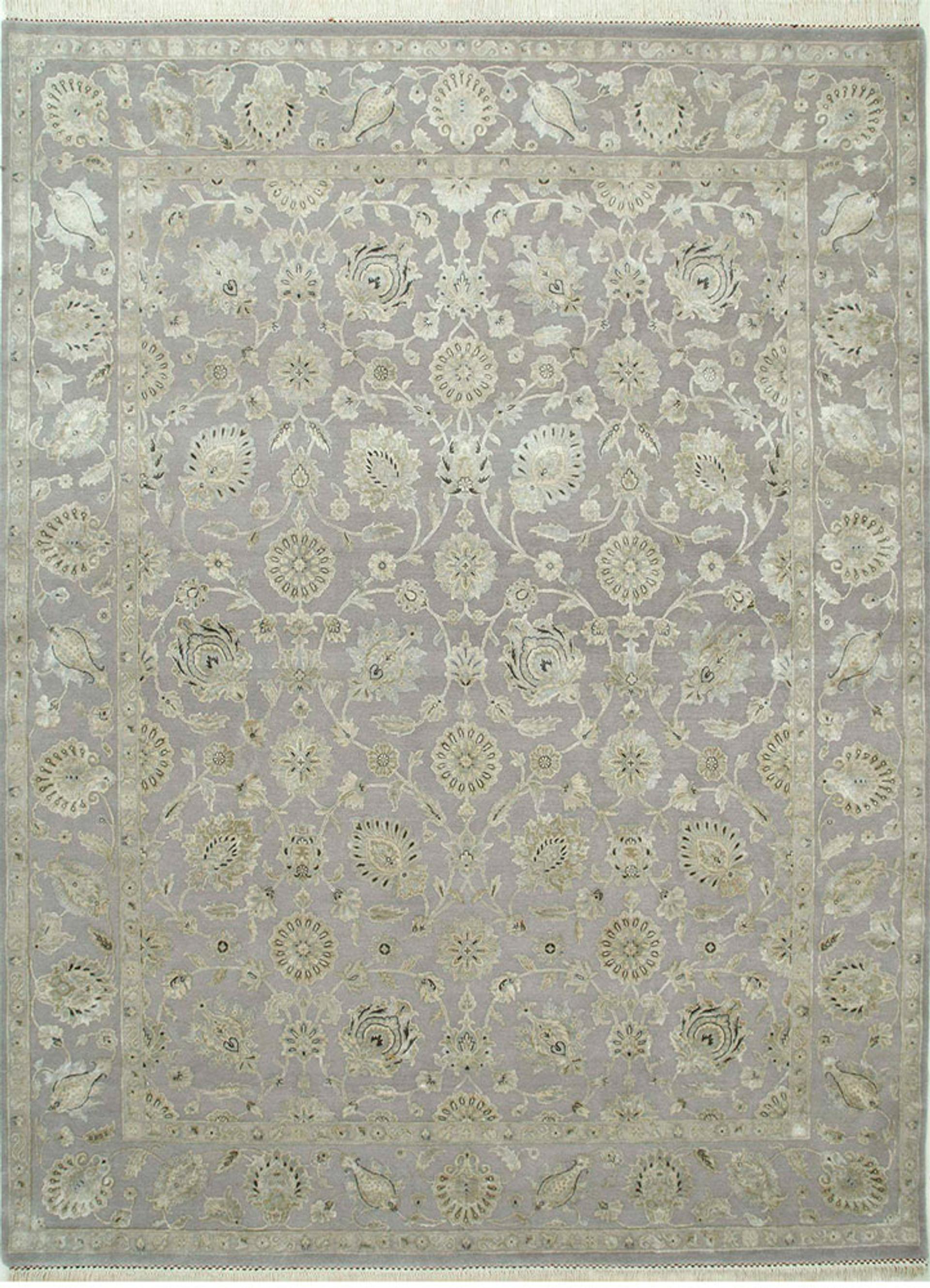 The Arjuna nwu1ocl
