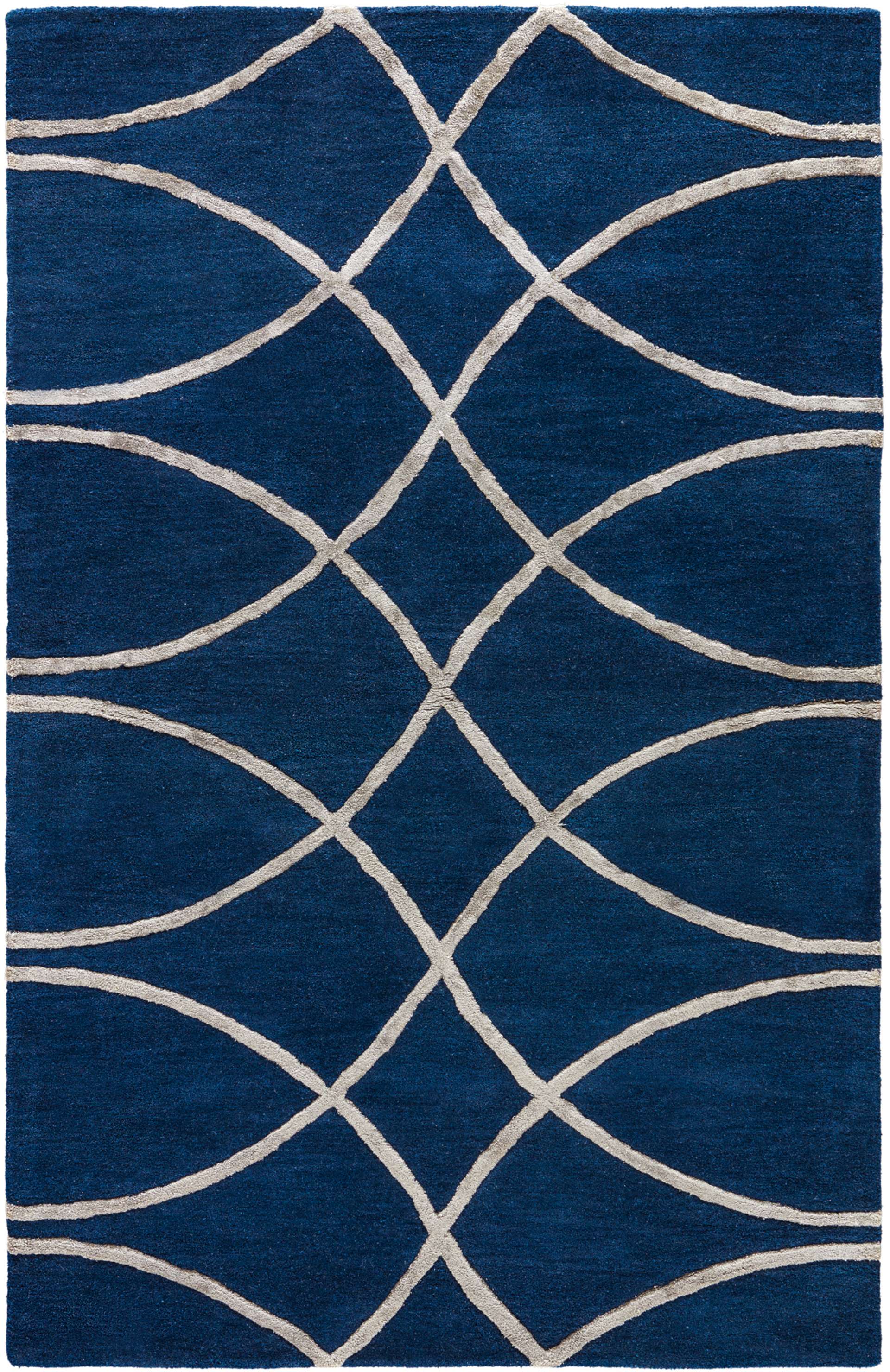 Indigo Eclipse
