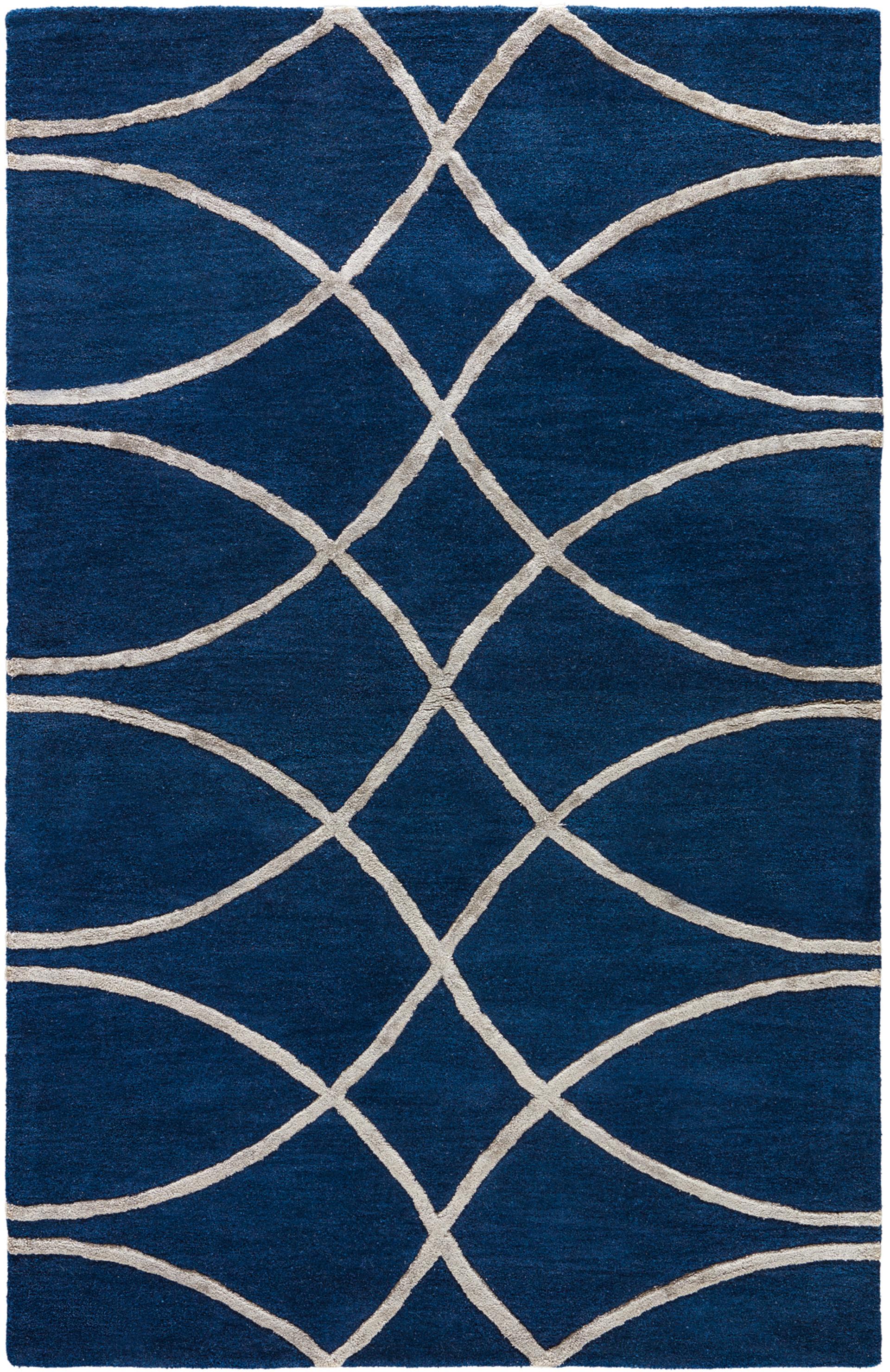 Indigo Eclipse