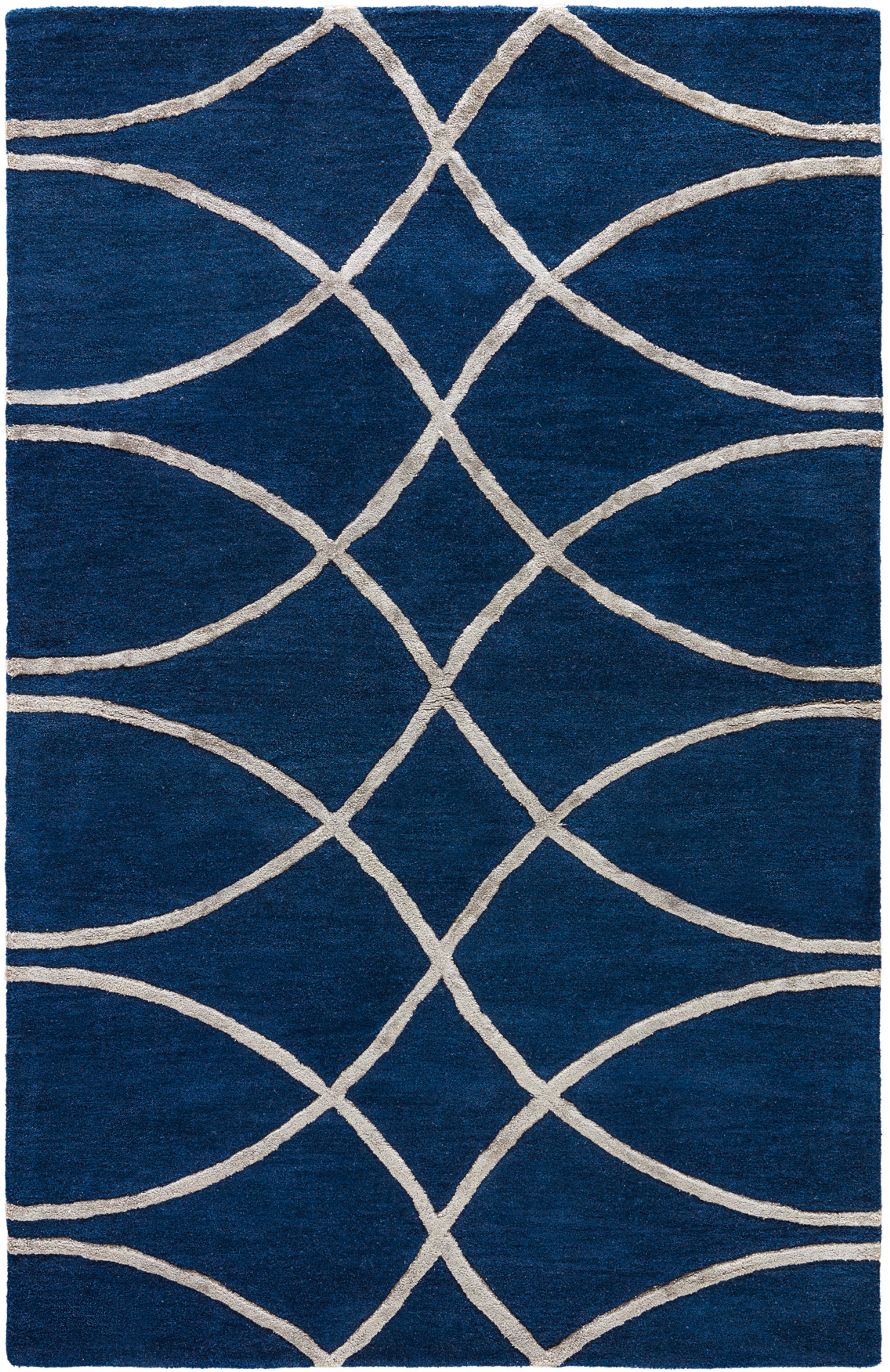 Indigo Eclipse