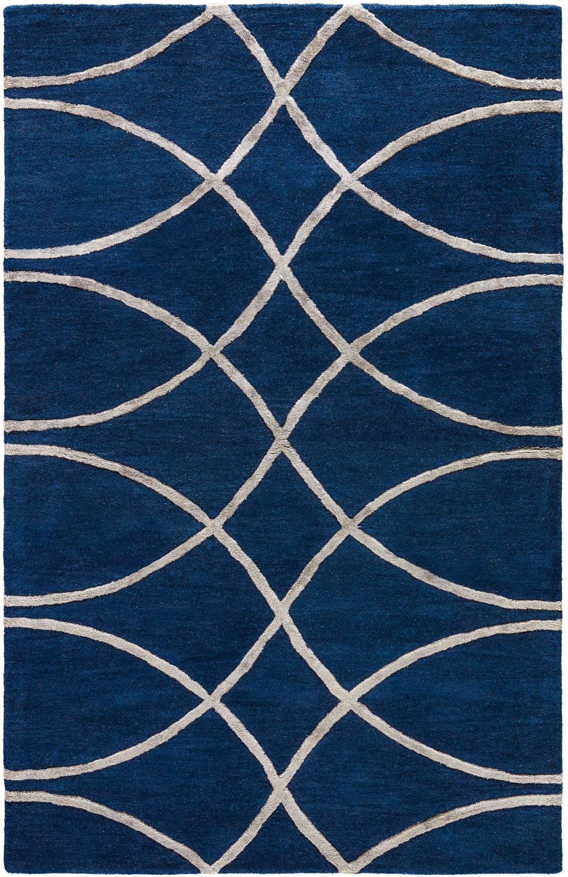 Indigo Eclipse