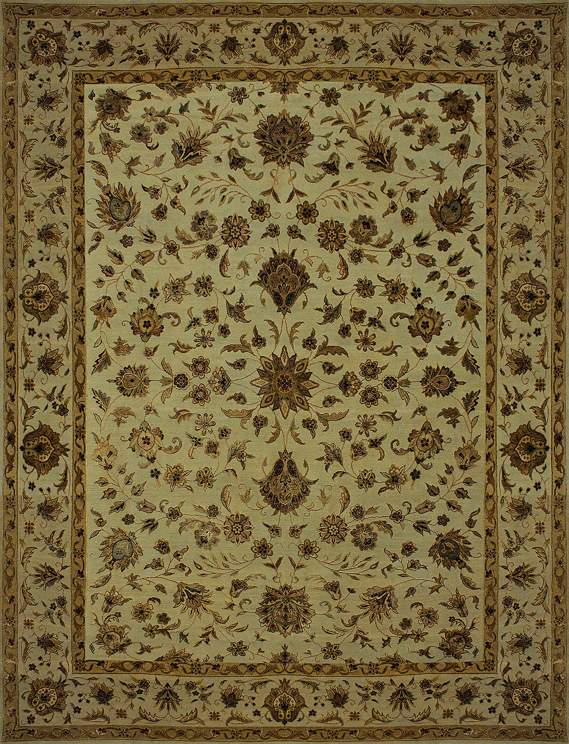 The Indian Heritage d4dkggb