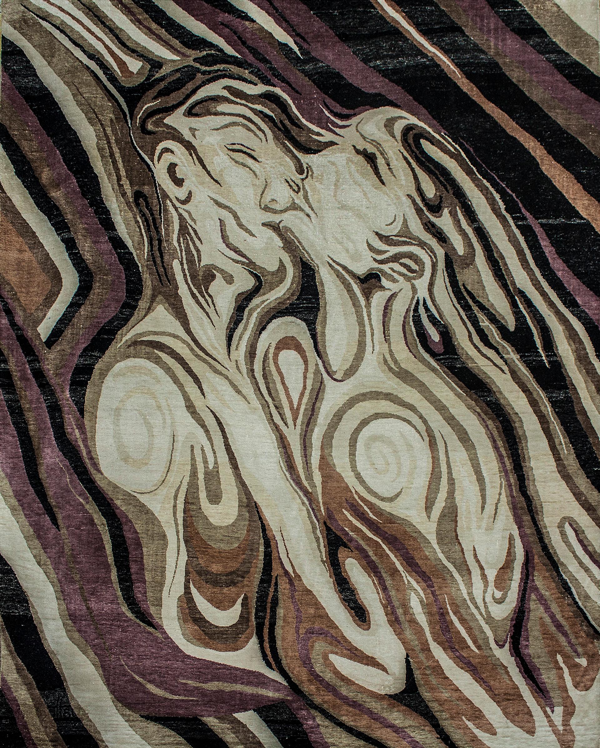 The Muse & Motif 2anhc21