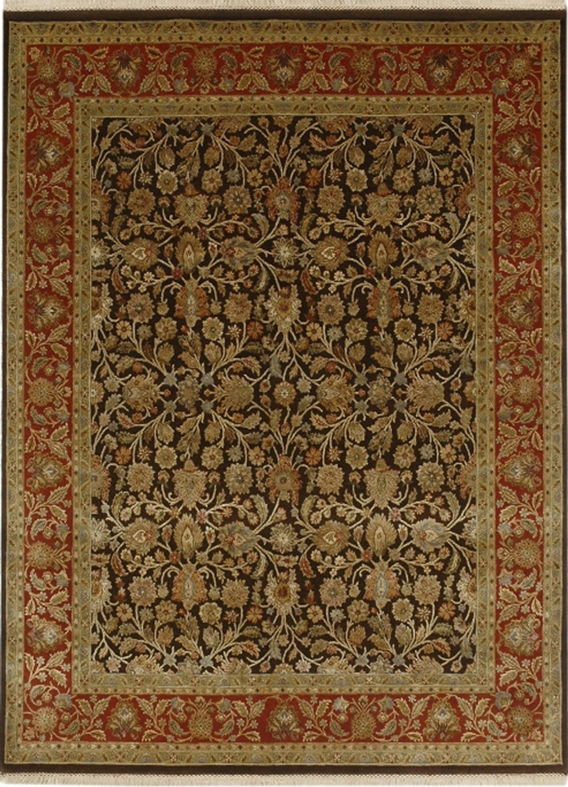 The Arjuna bmmk3d2
