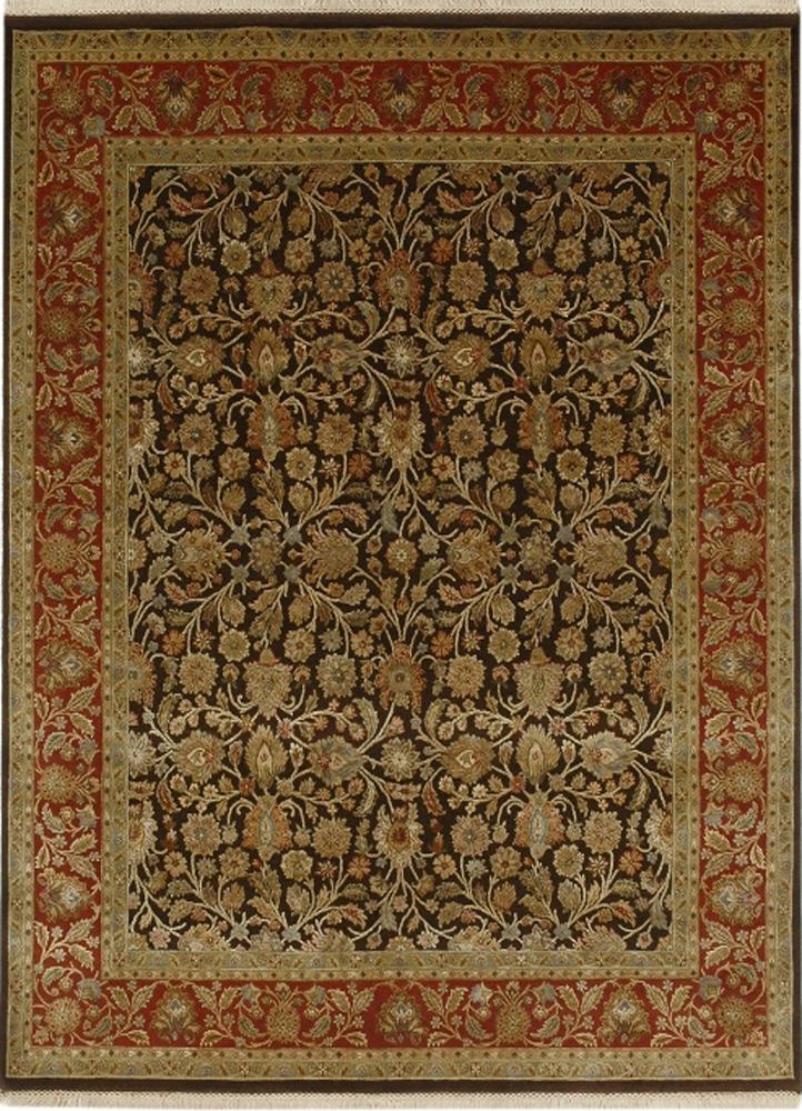 Walnut Vine