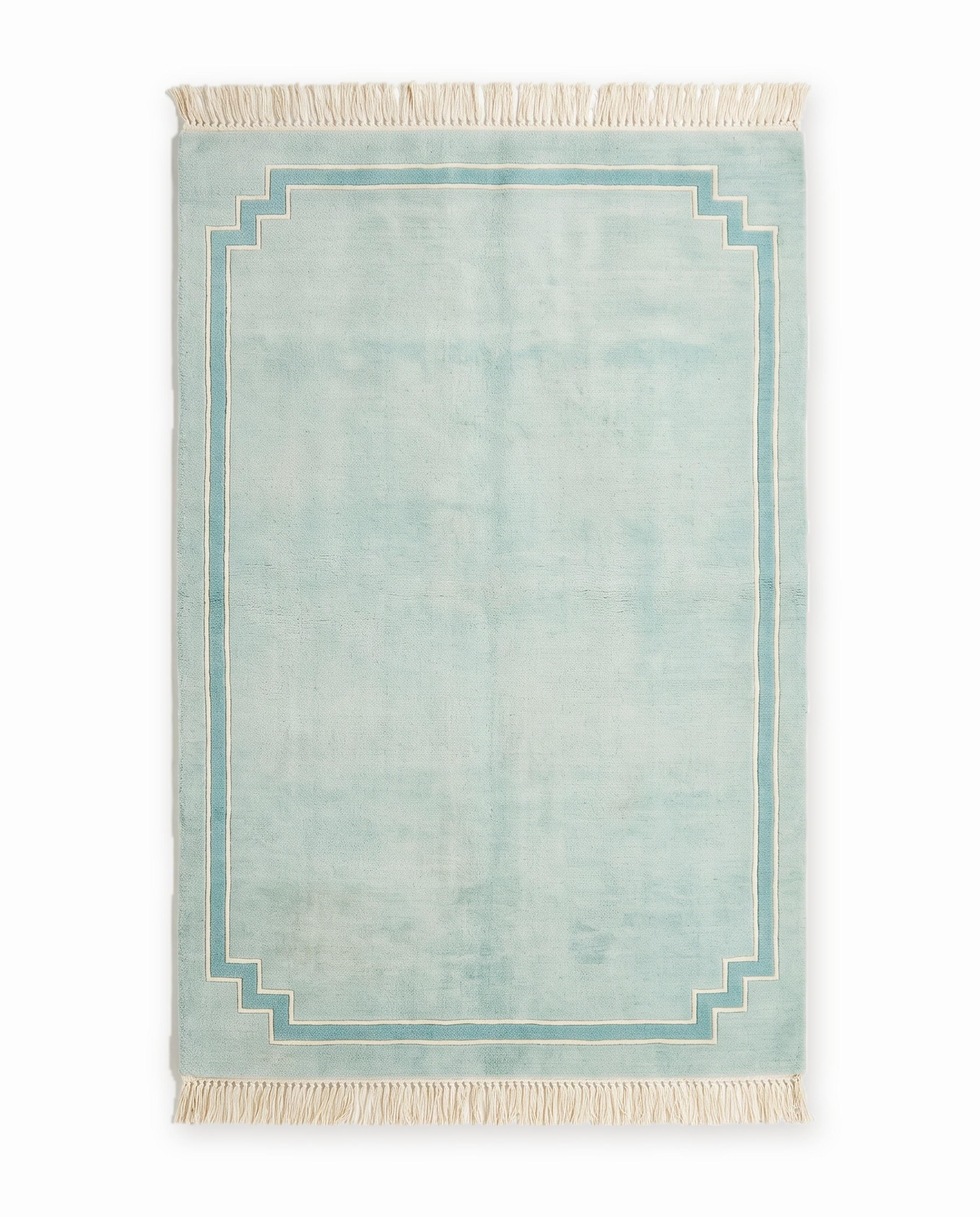 Sea-Glass, Tarang collection