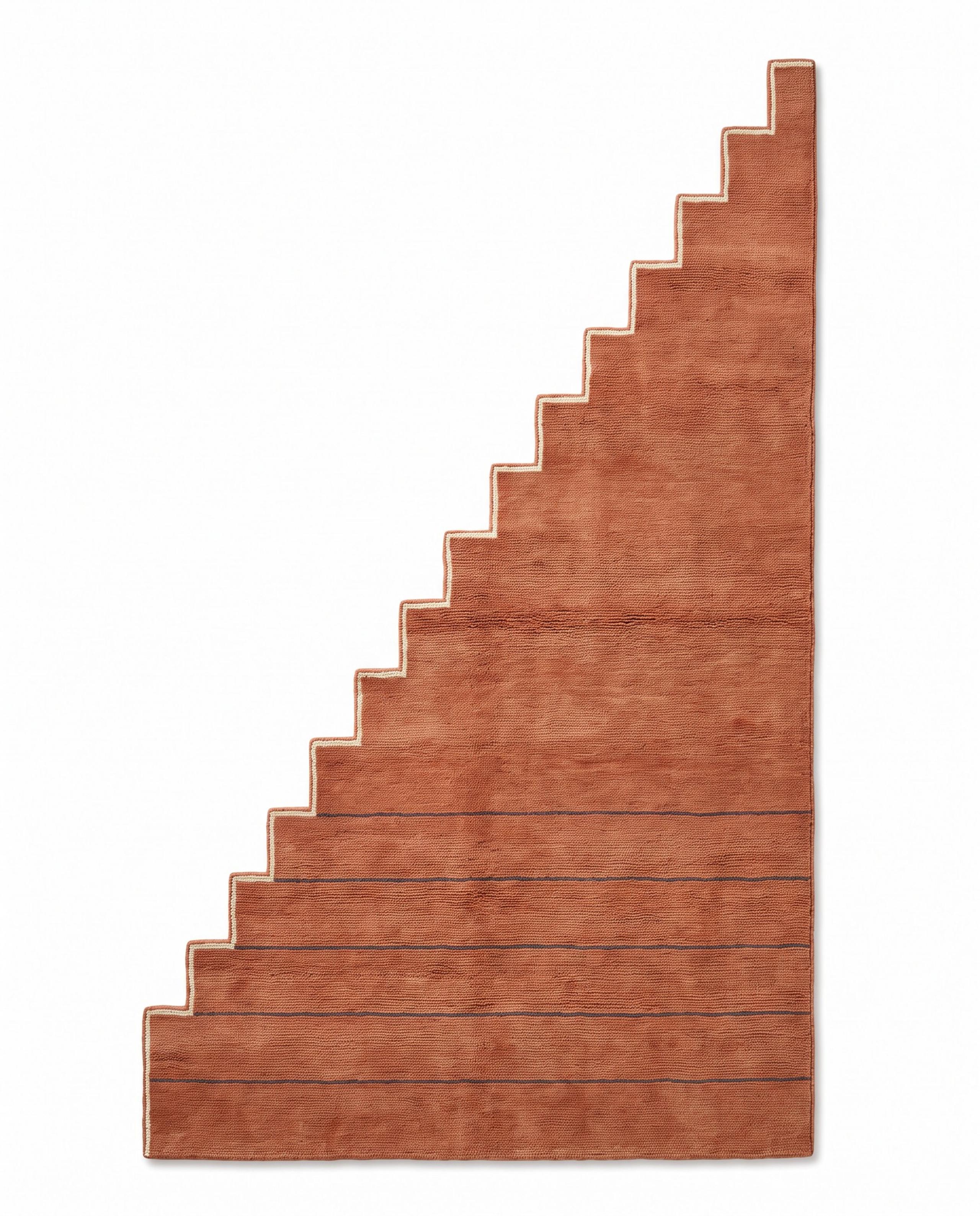 Sopan, Meridian collection
