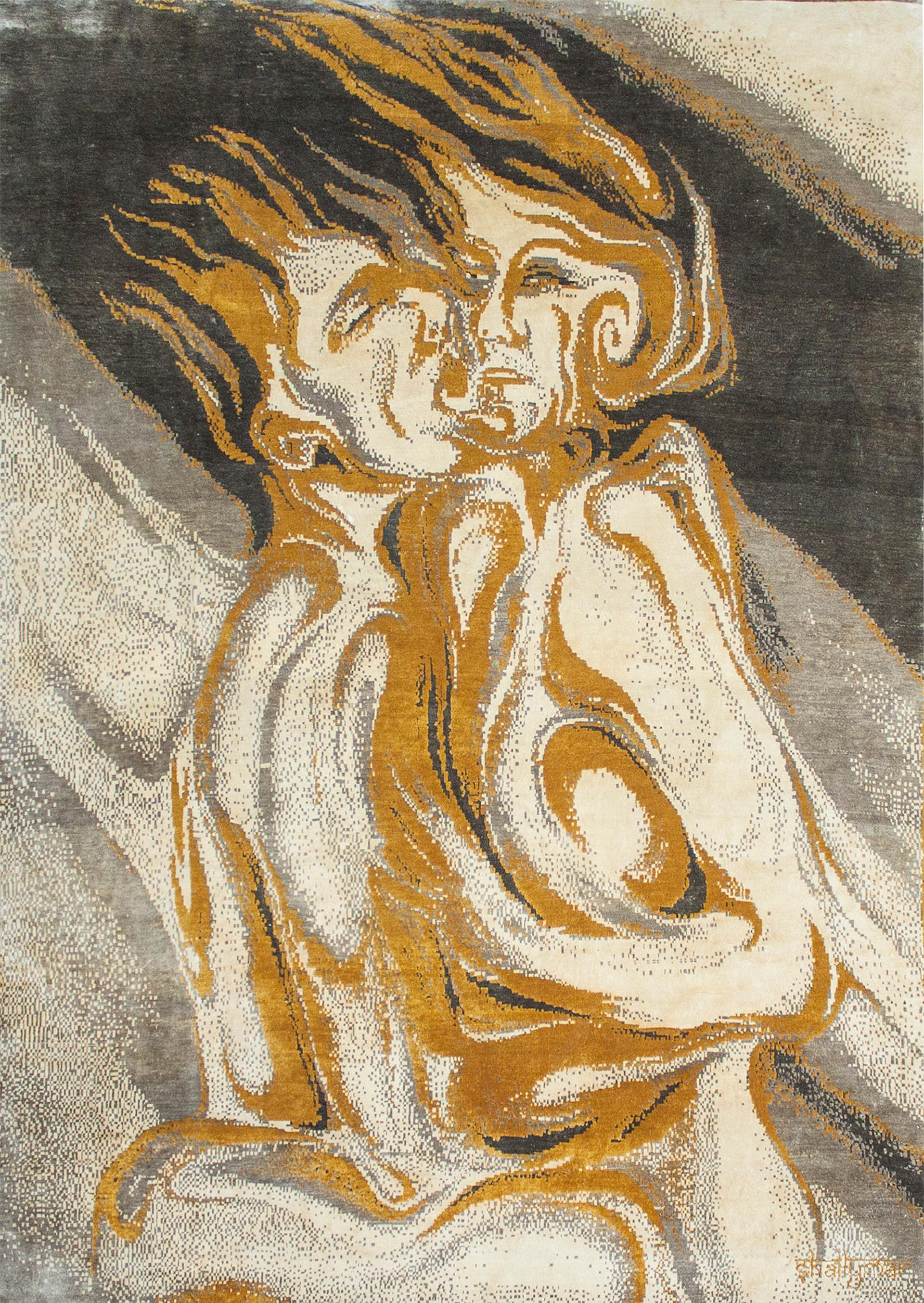The Muse & Motif 5t8oru8