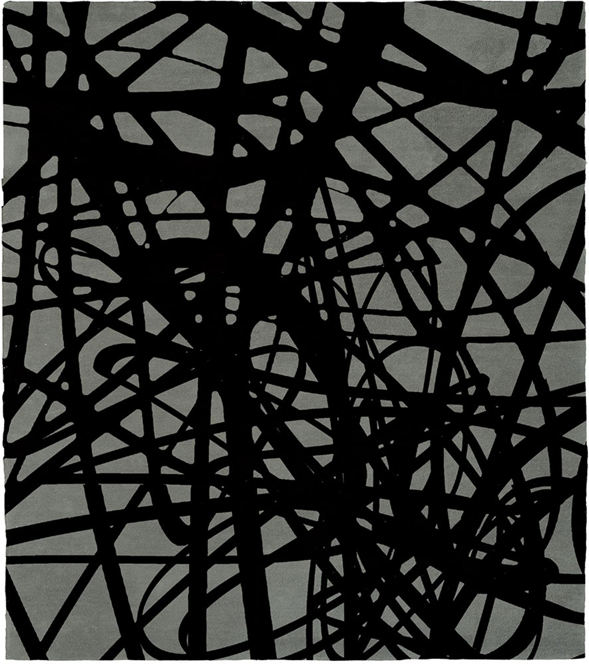 Onyx Thicket