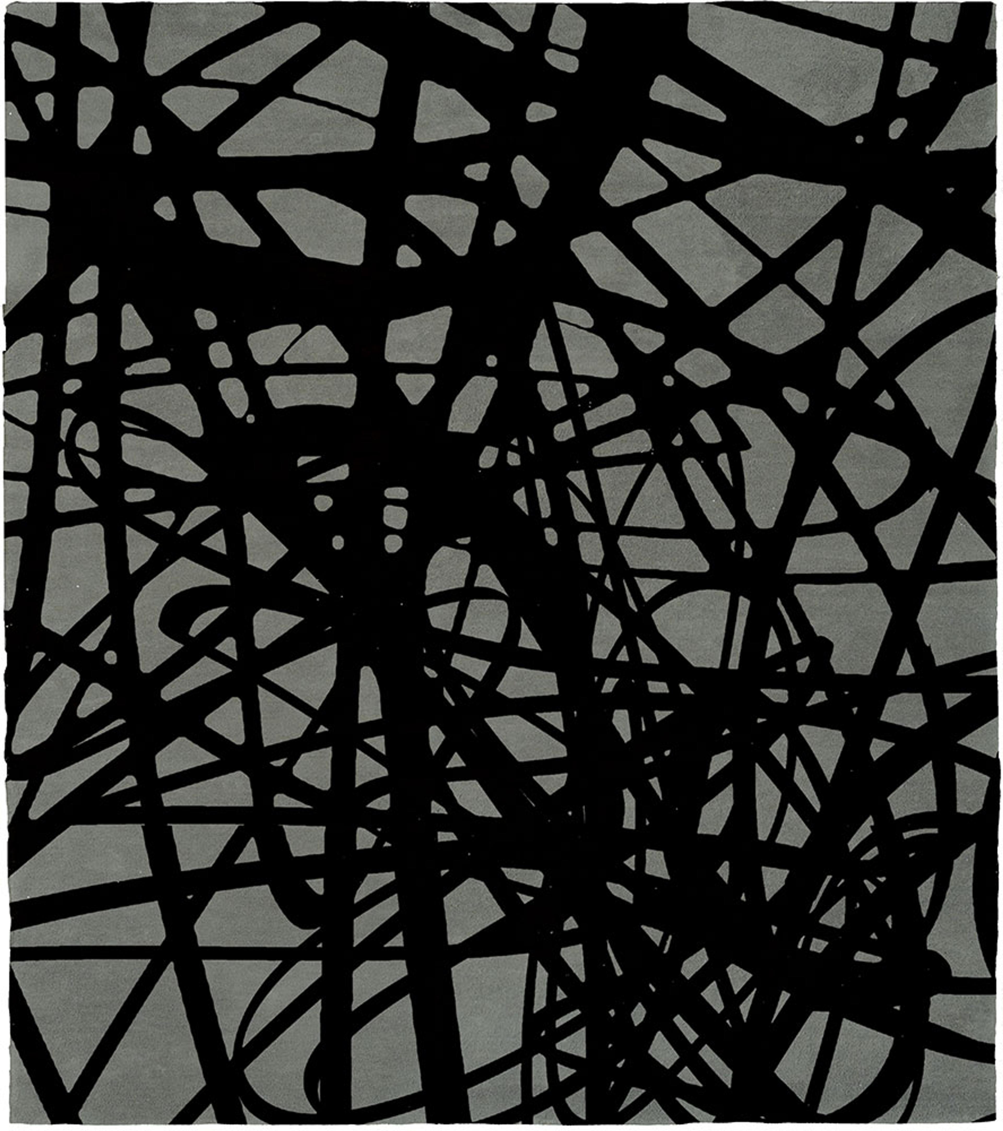 Onyx Thicket