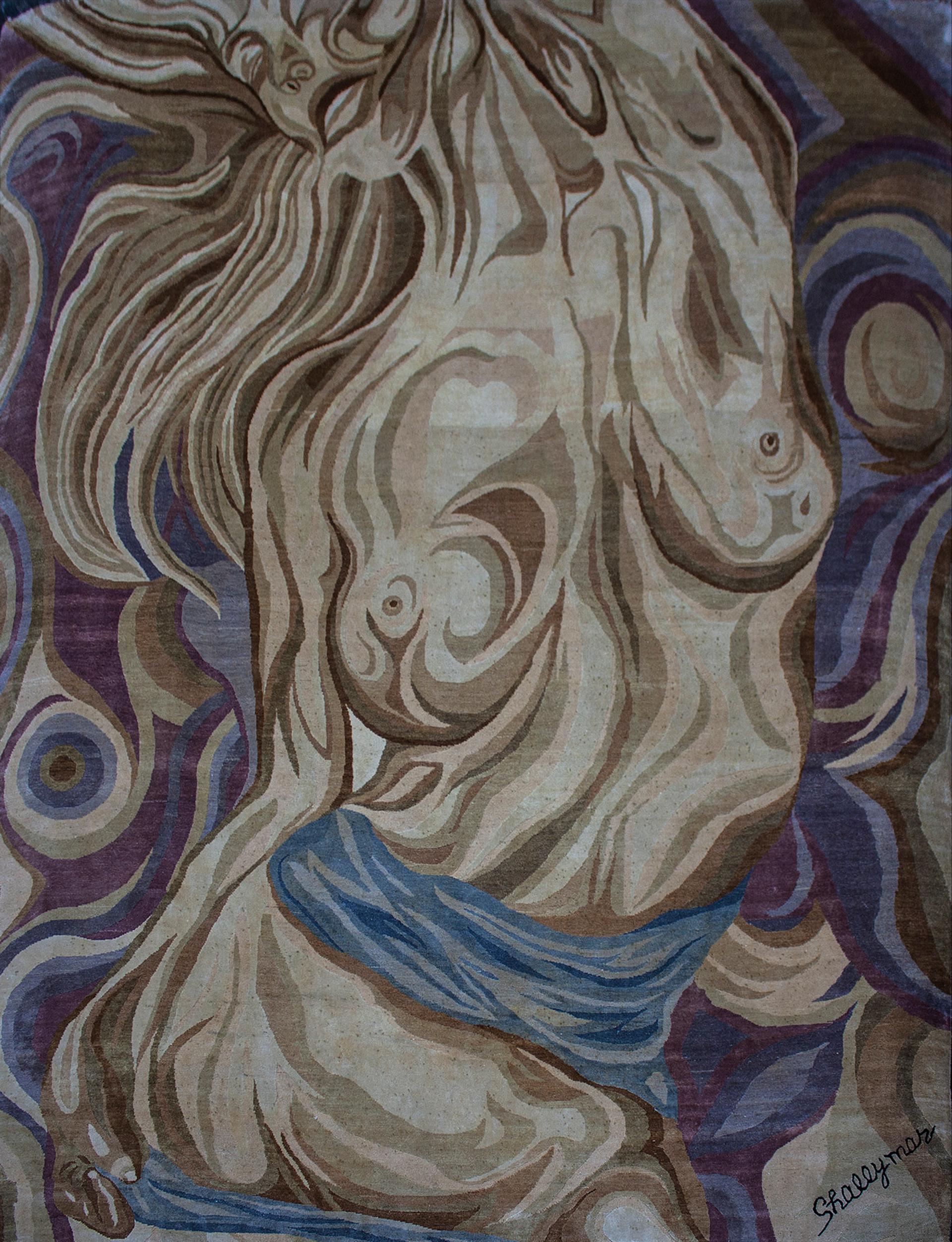 The Muse & Motif kw3ej36