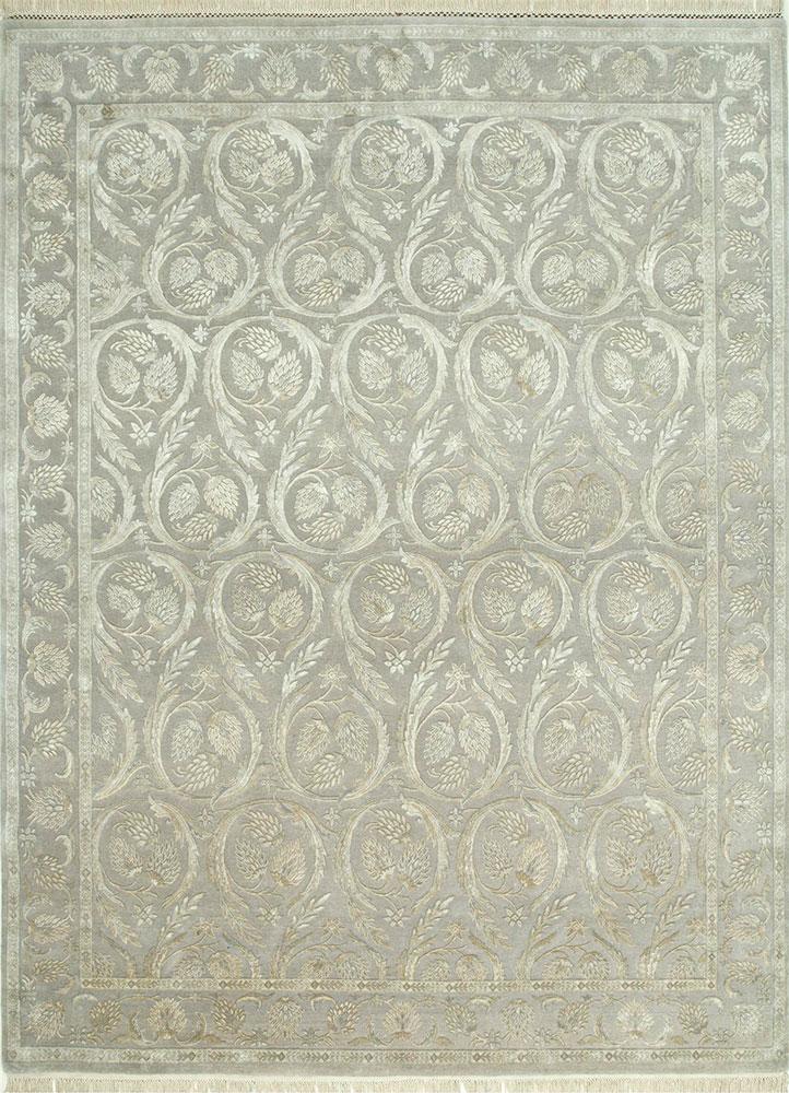 Moonstone Ogee
