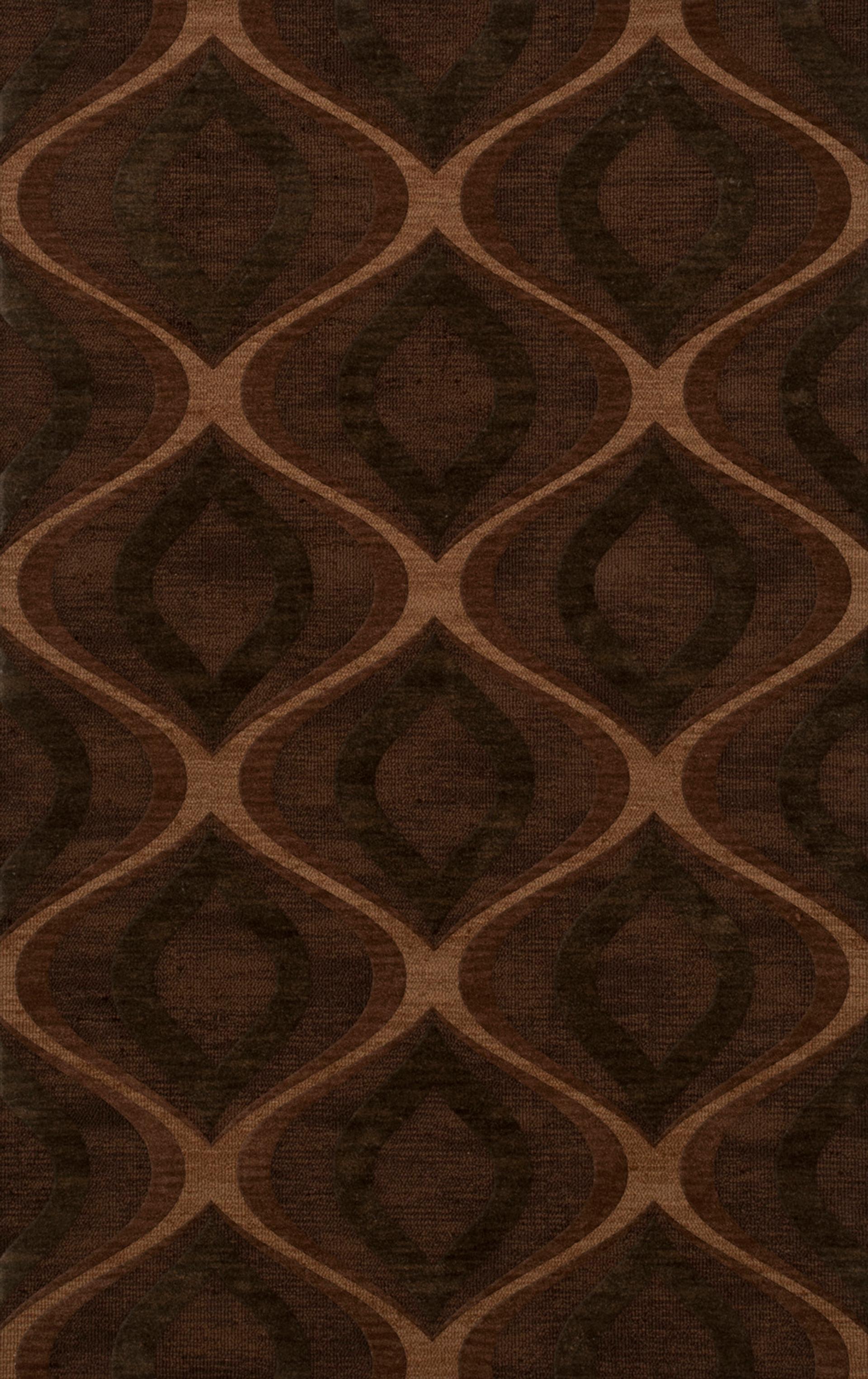 Cocoa Facet