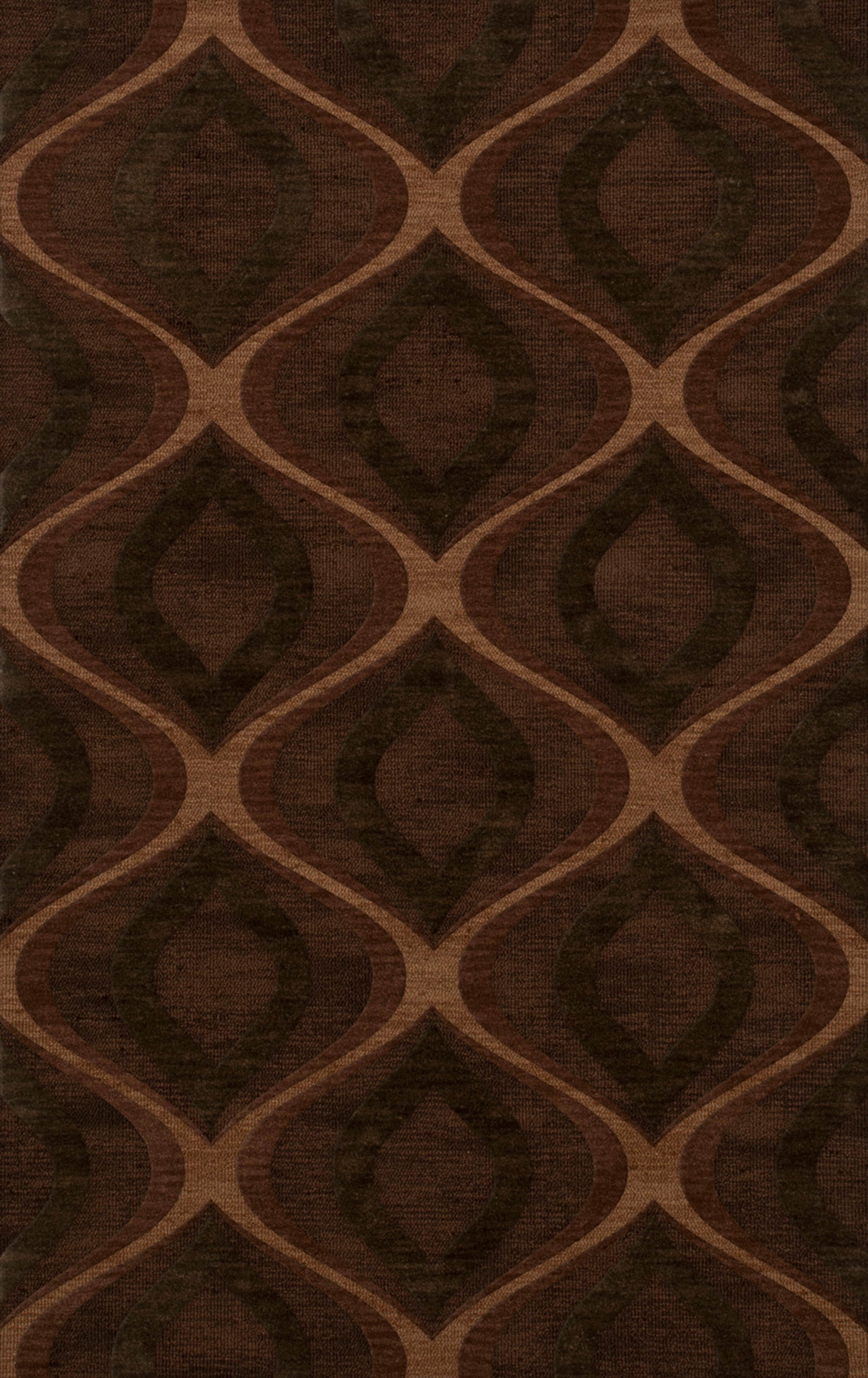 Cocoa Facet